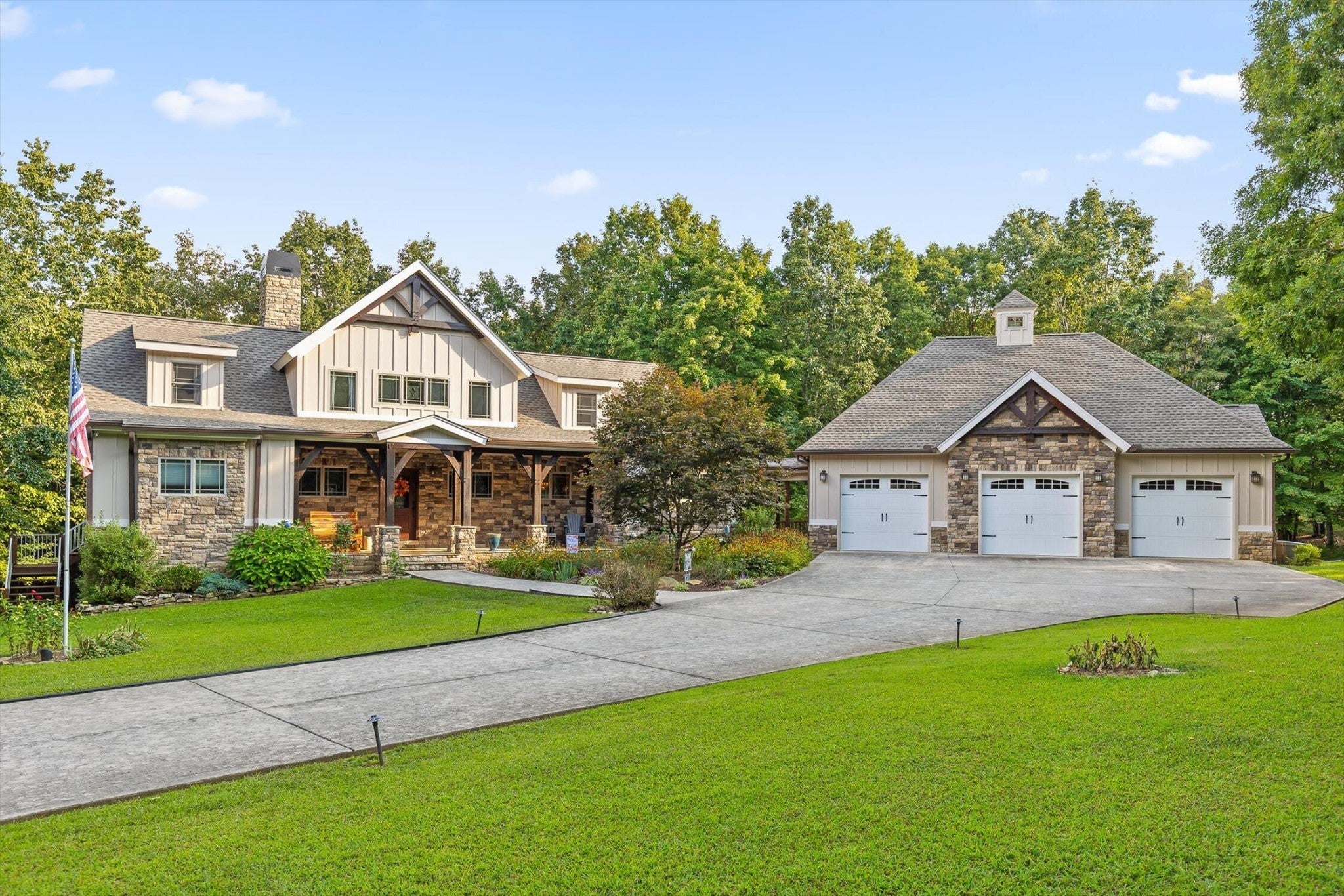 Photo of Listing #3138362