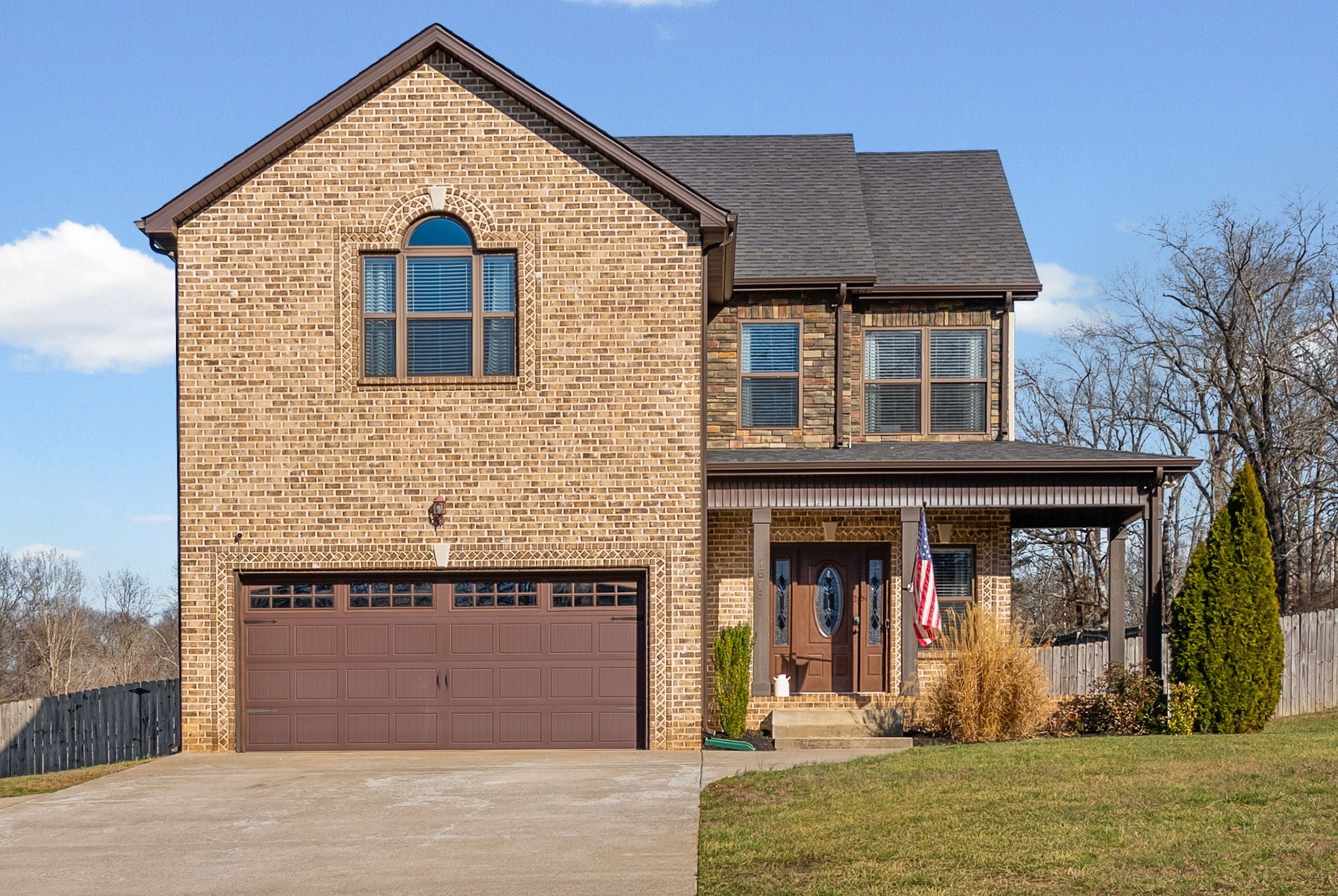 Photo of Listing #3138366