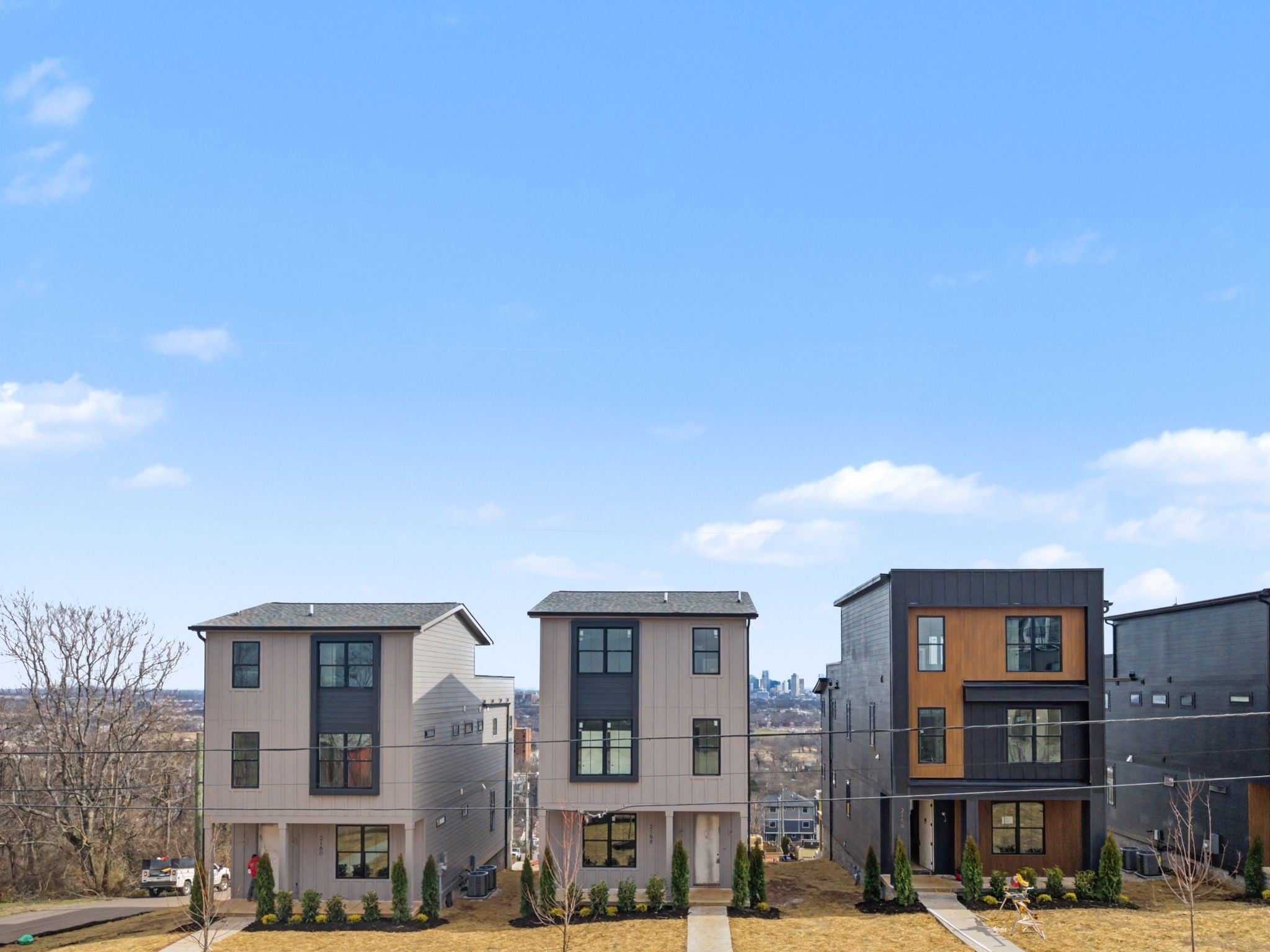 Photo of Listing #3138373