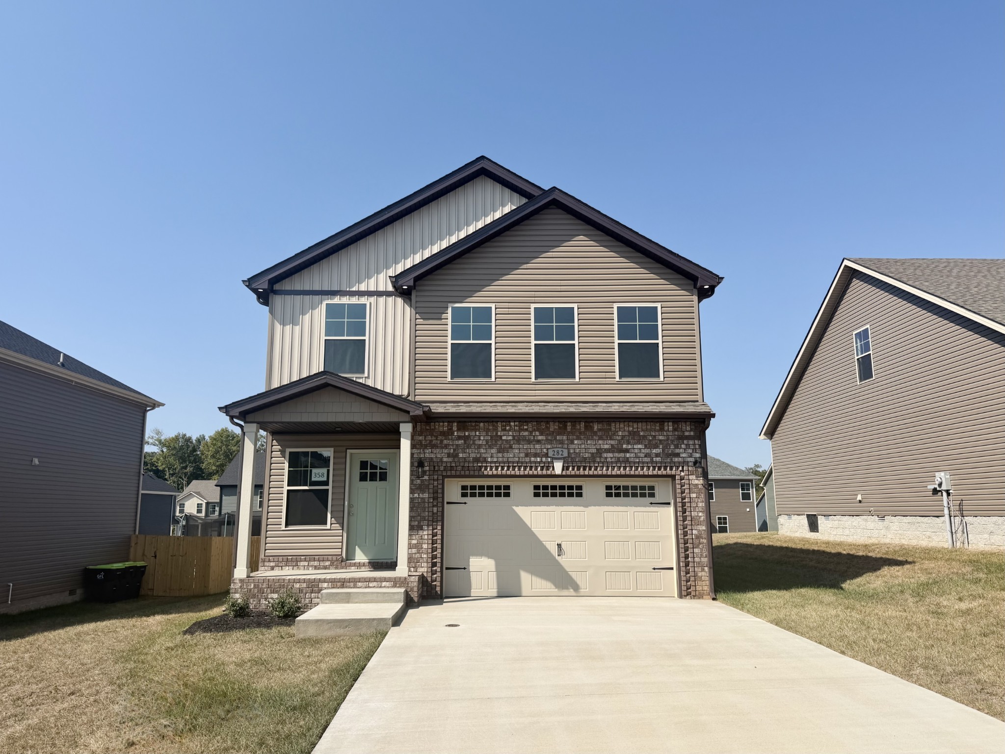 Photo of Listing #3138377