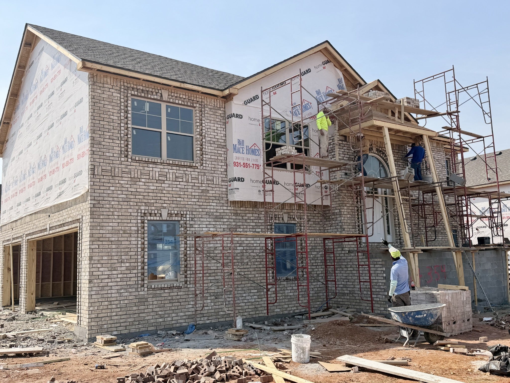 Photo of Listing #3138378