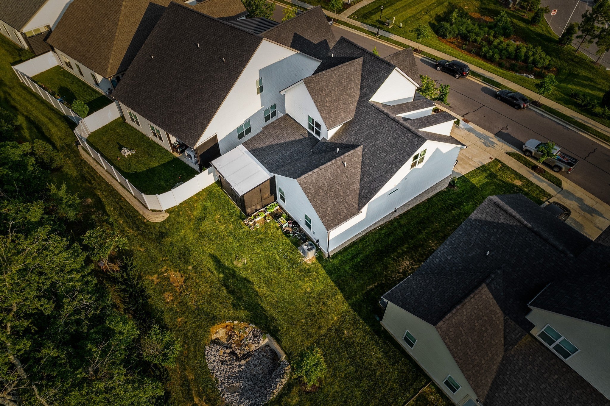 Photo of Listing #3138379