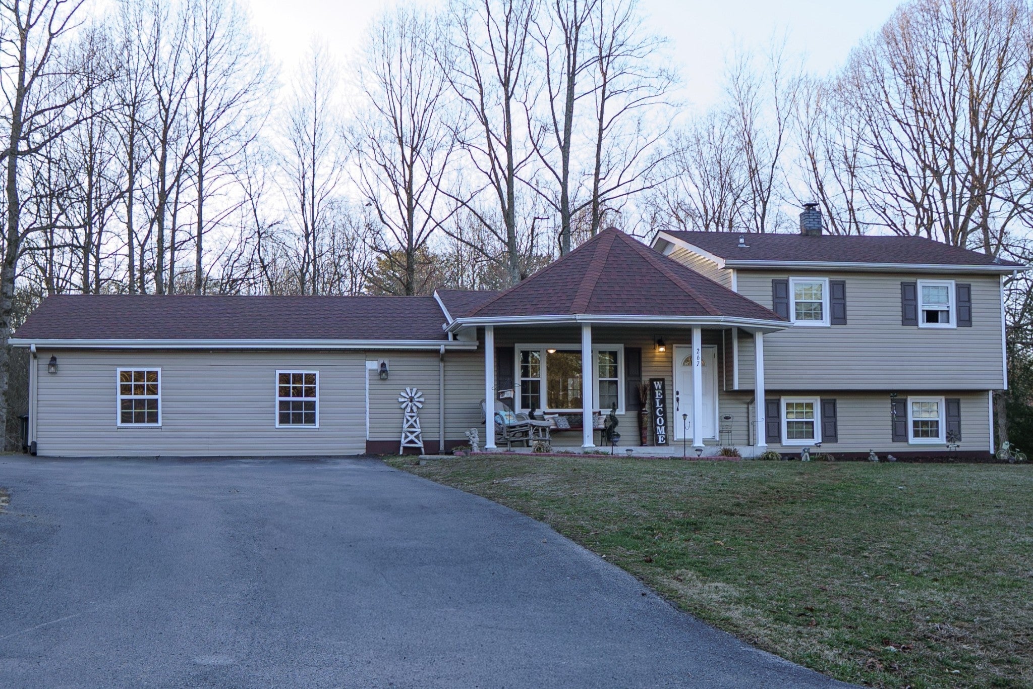 Photo of Listing #3138383