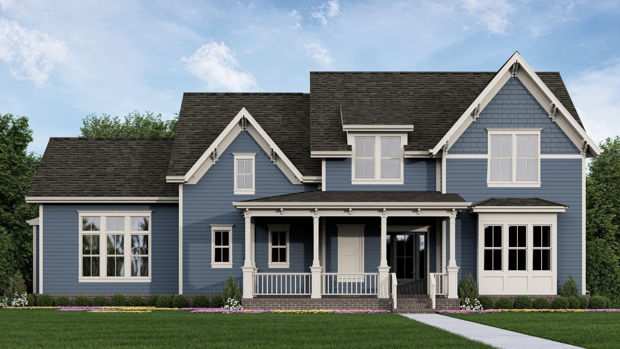 Photo of Listing #3138384