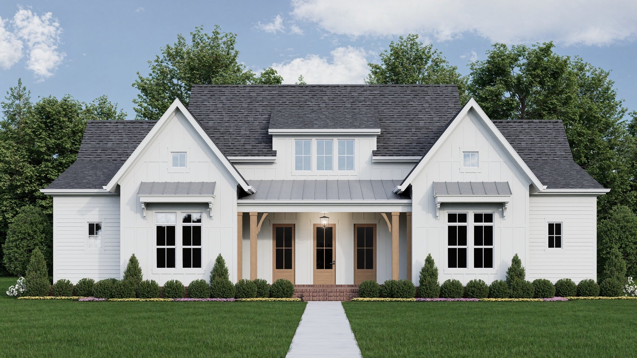 Photo of Listing #3138387