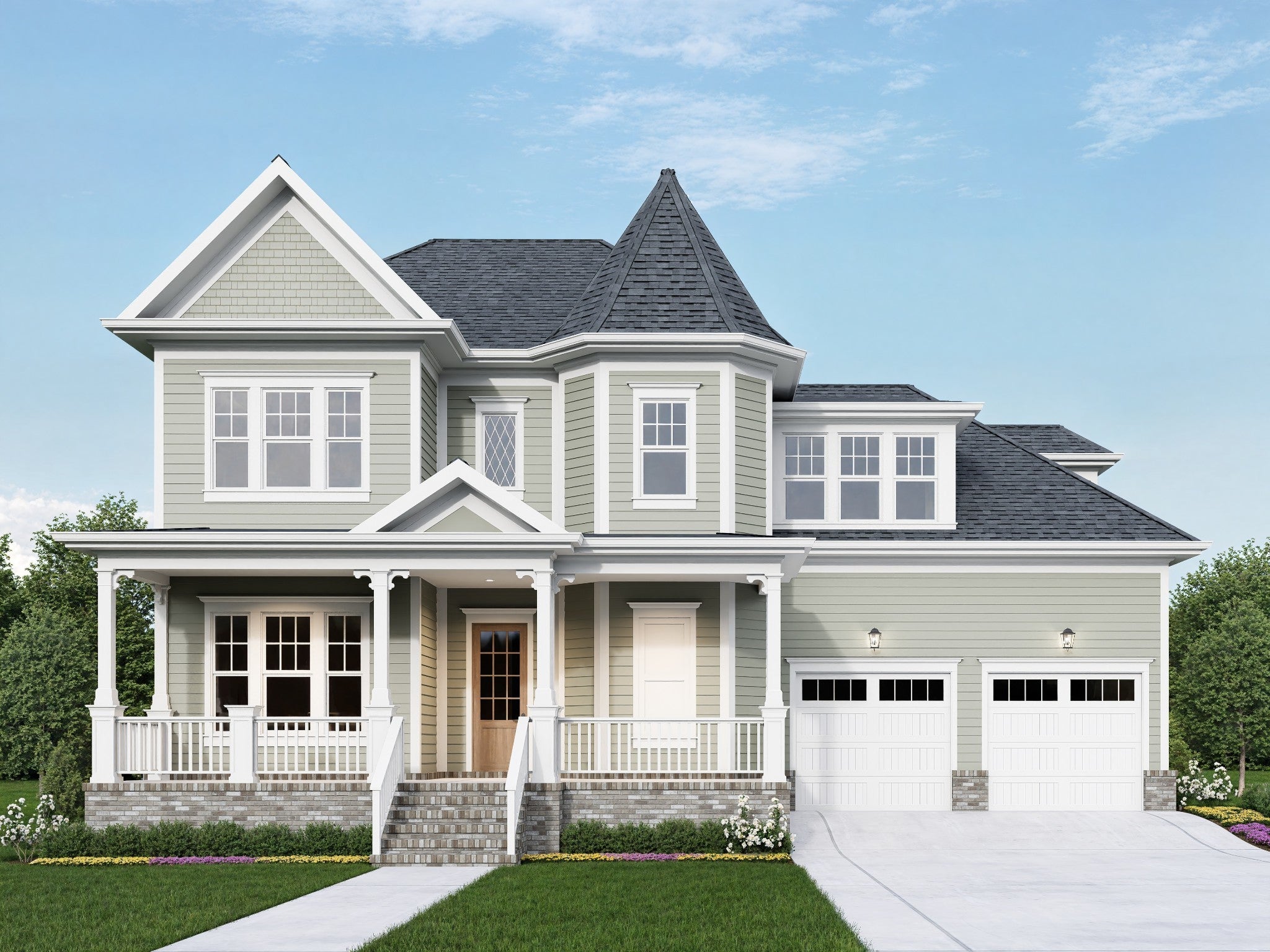 Photo of Listing #3138391