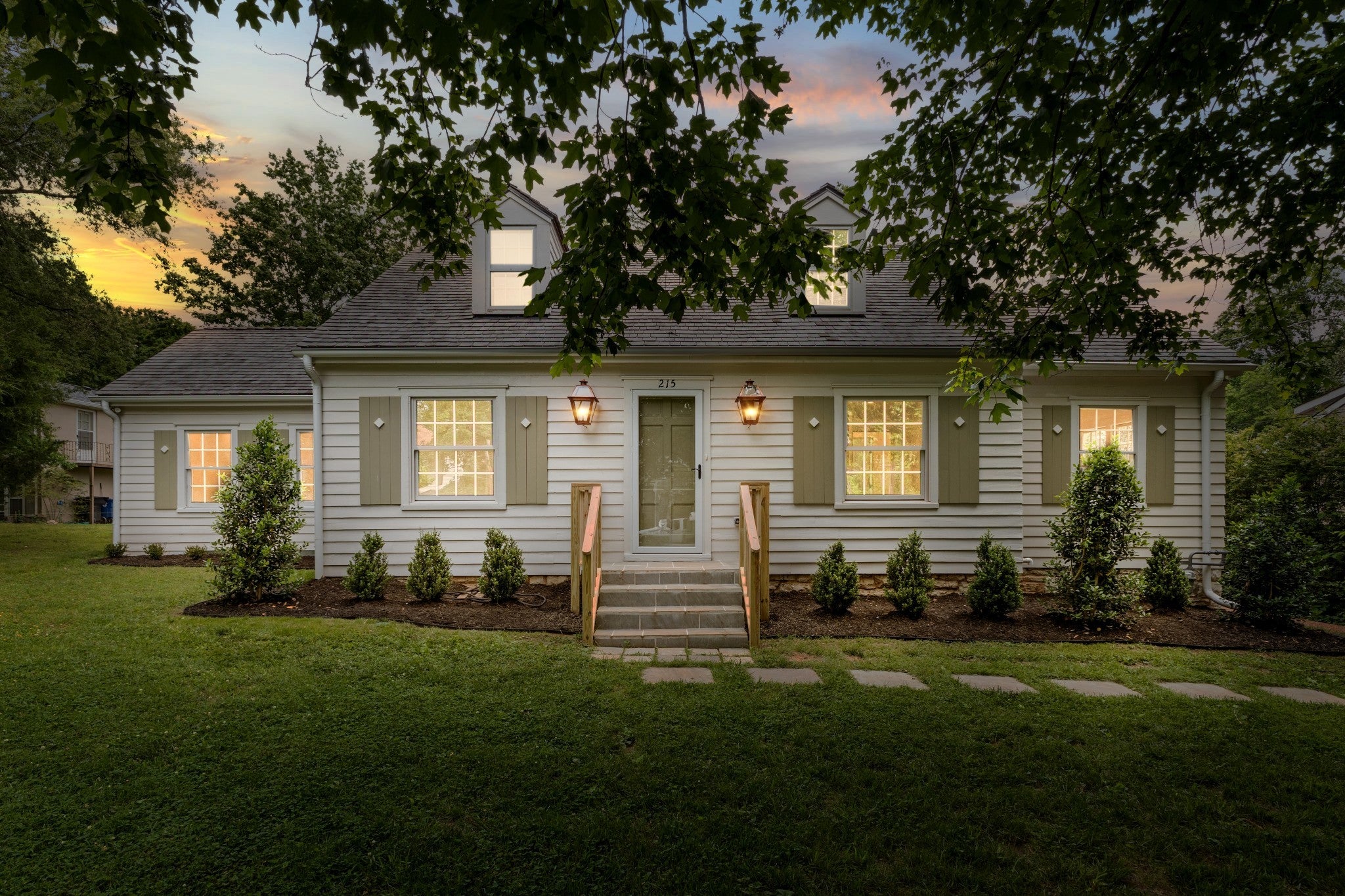 Photo of Listing #3138394