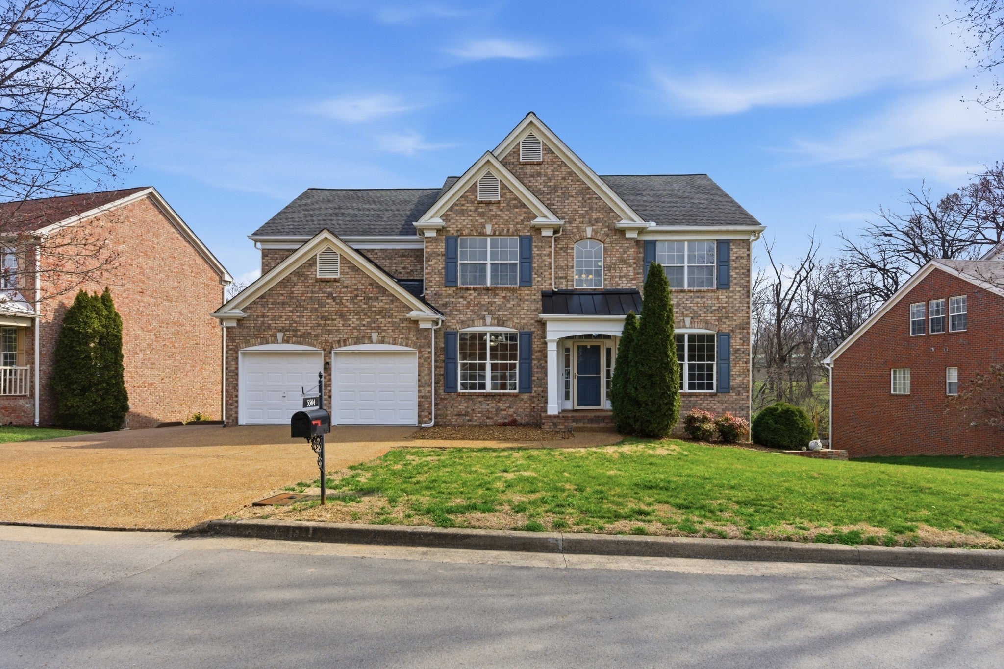 Photo of Listing #3138399