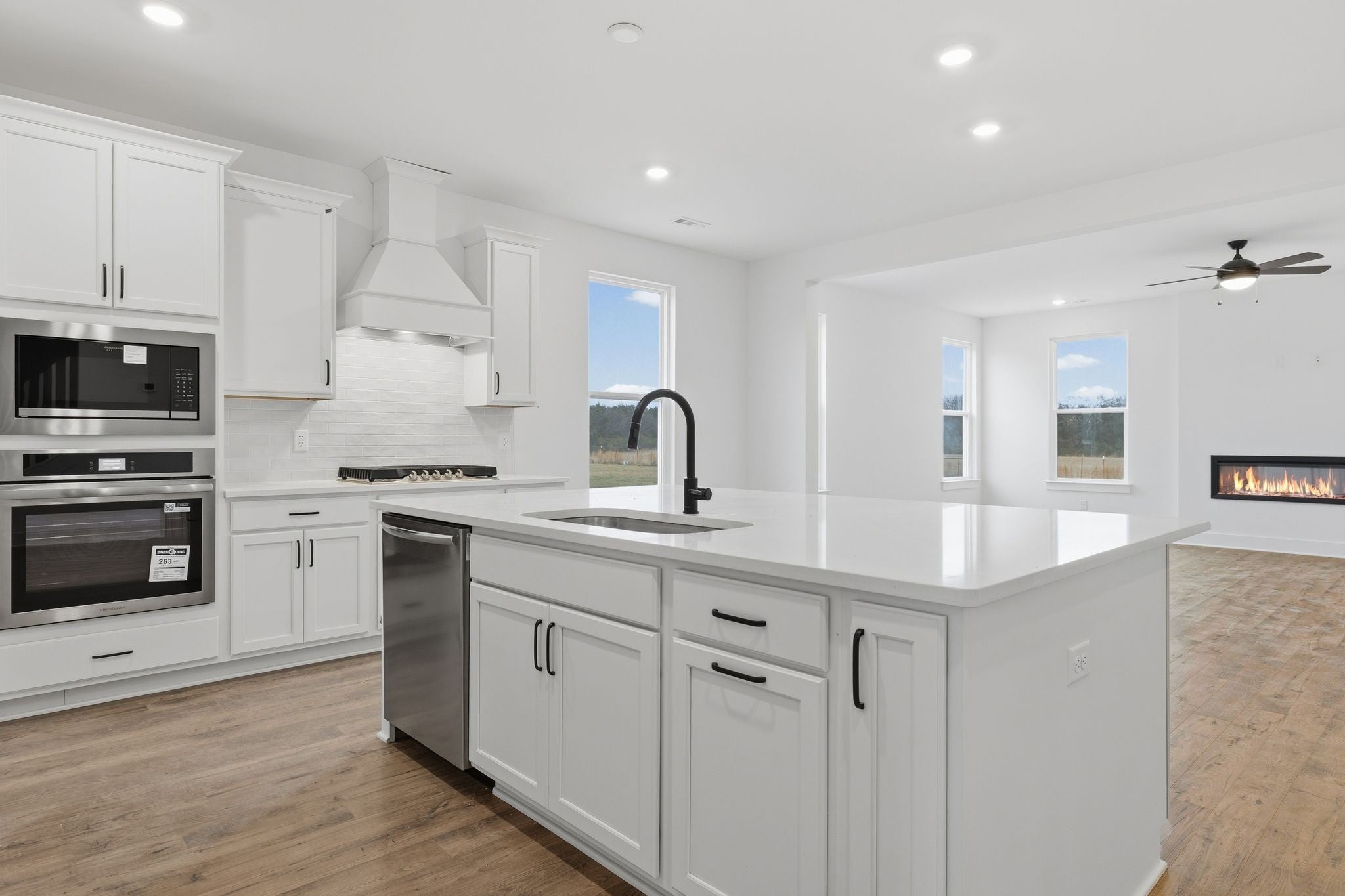 Photo of Listing #3138406