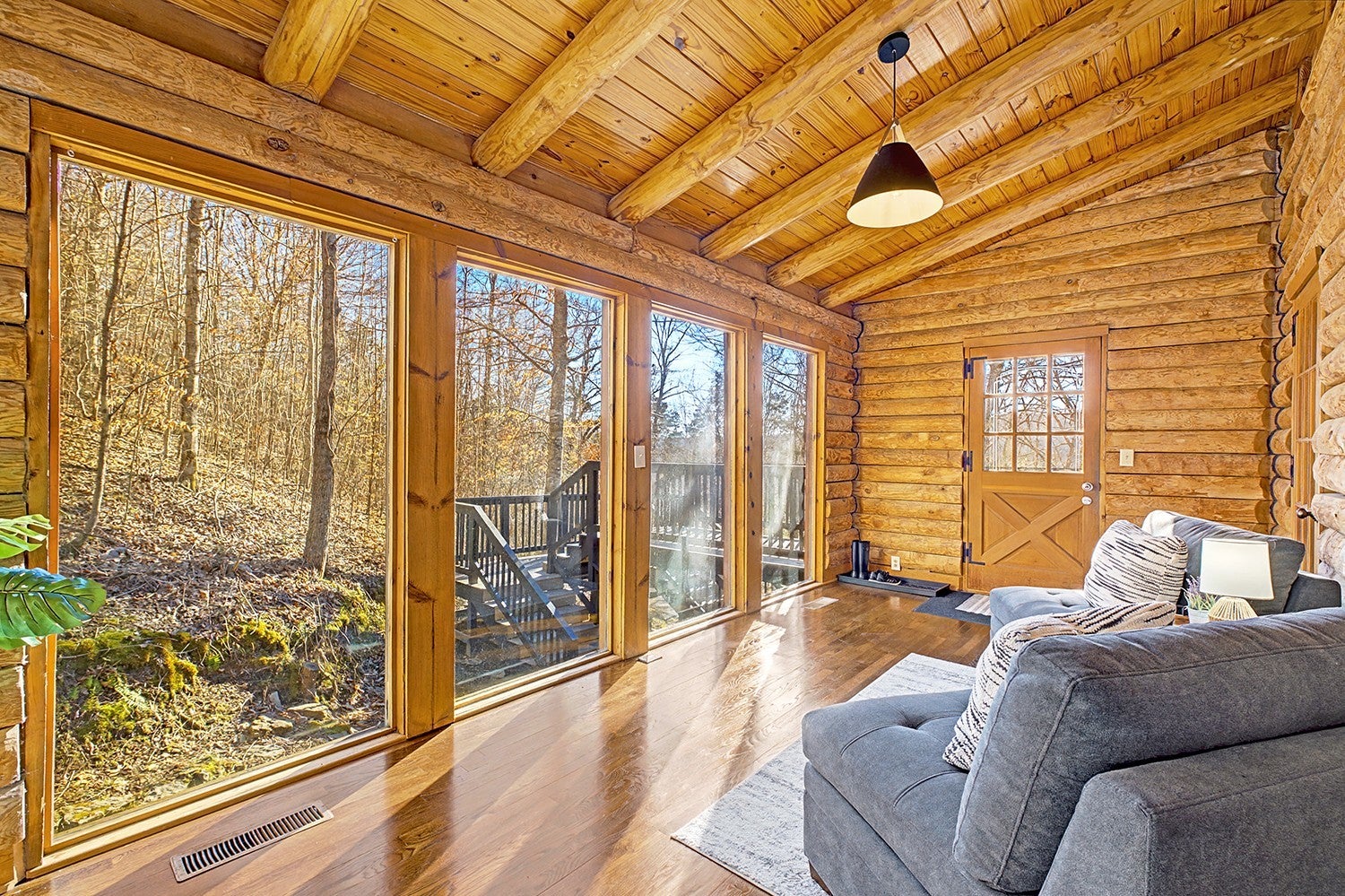 Photo of Listing #3138412