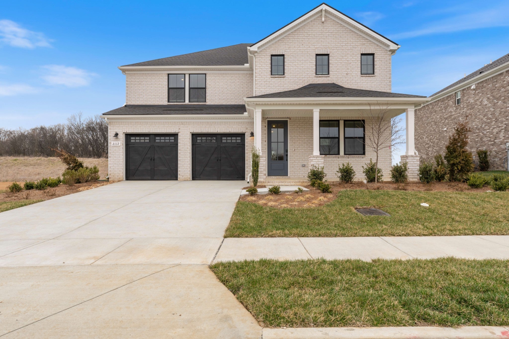 Photo of Listing #3138418