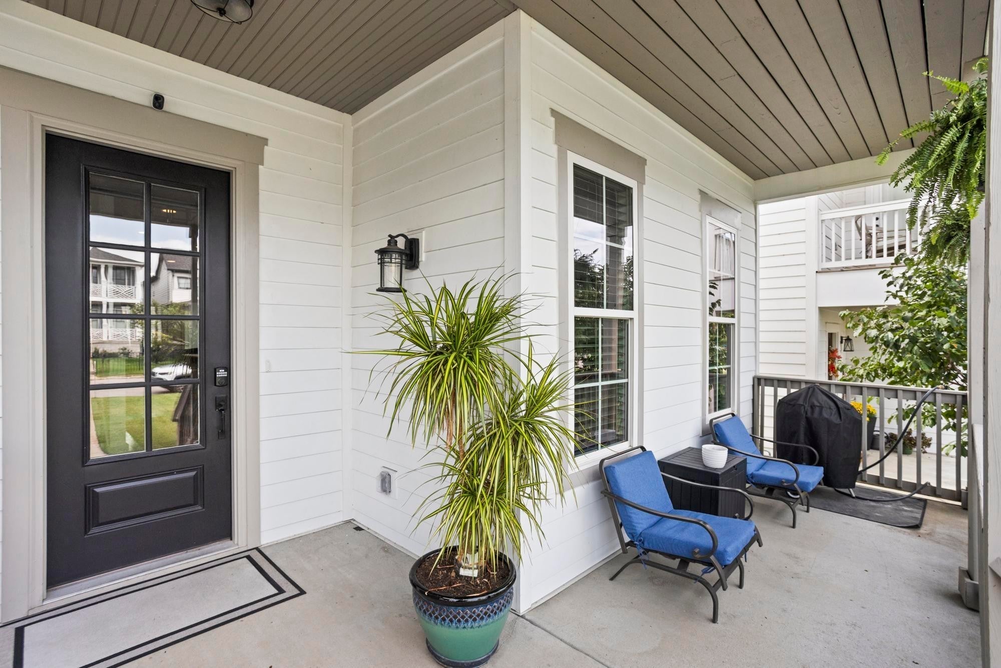 Photo of Listing #3138426