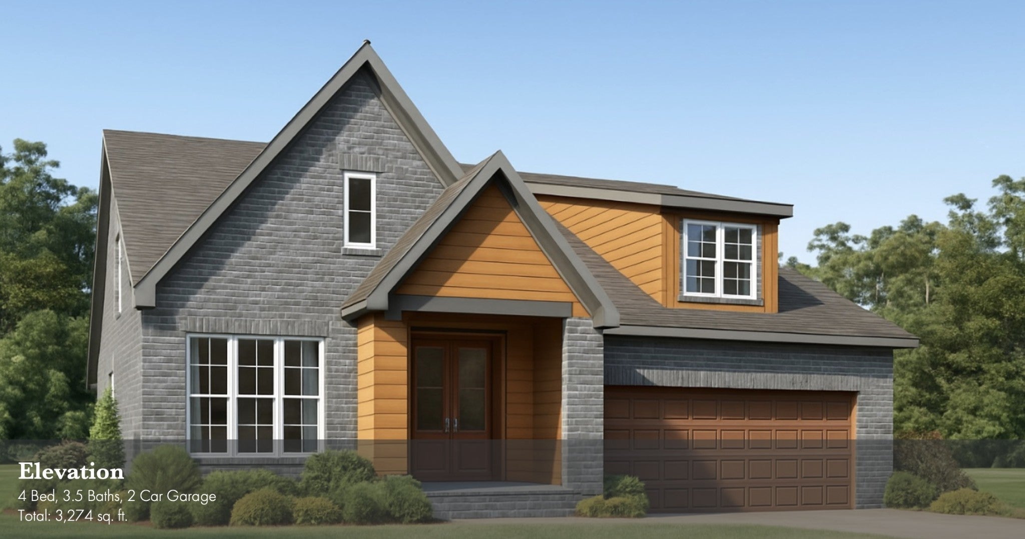 Photo of Listing #3138447