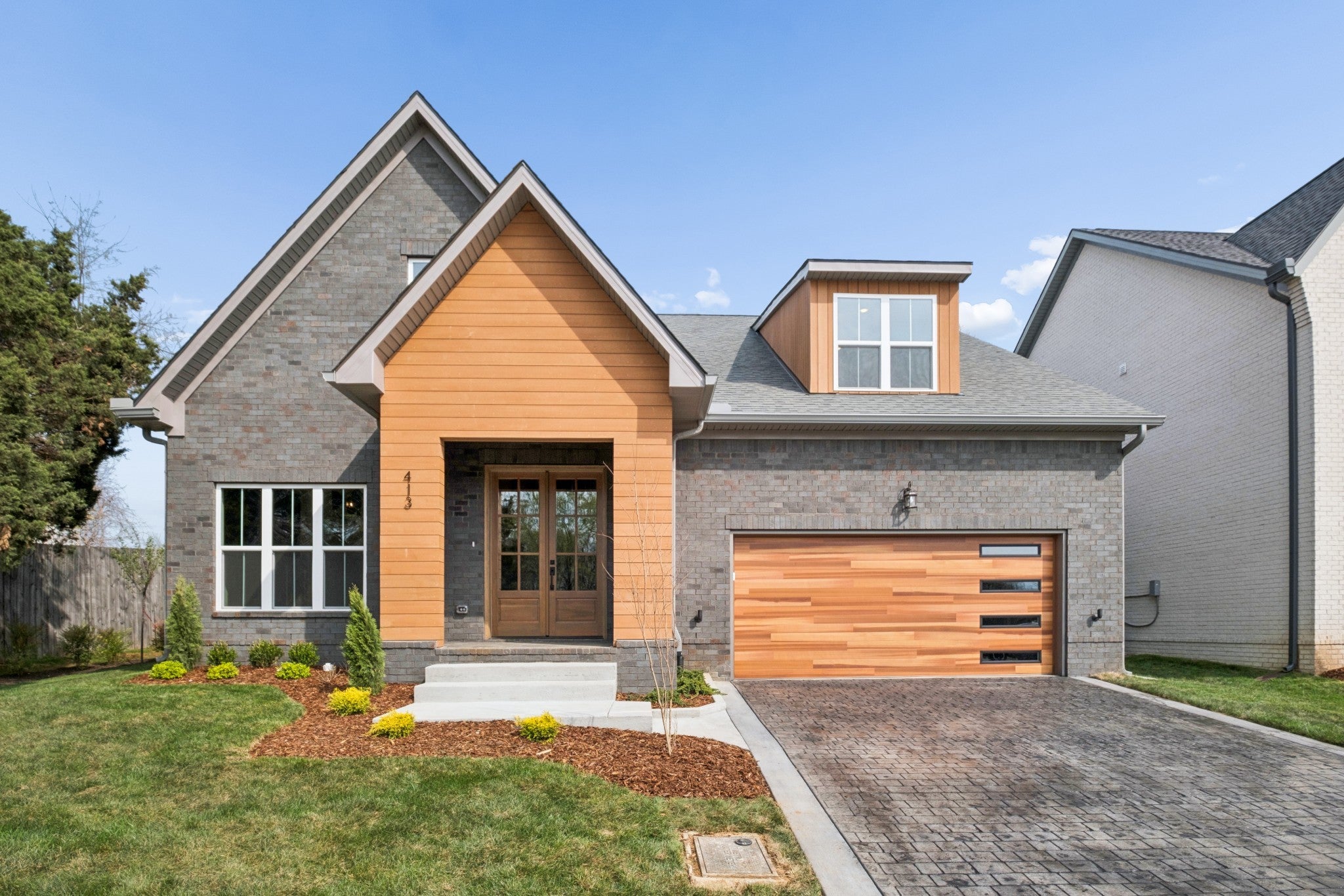 Photo of Listing #3138447