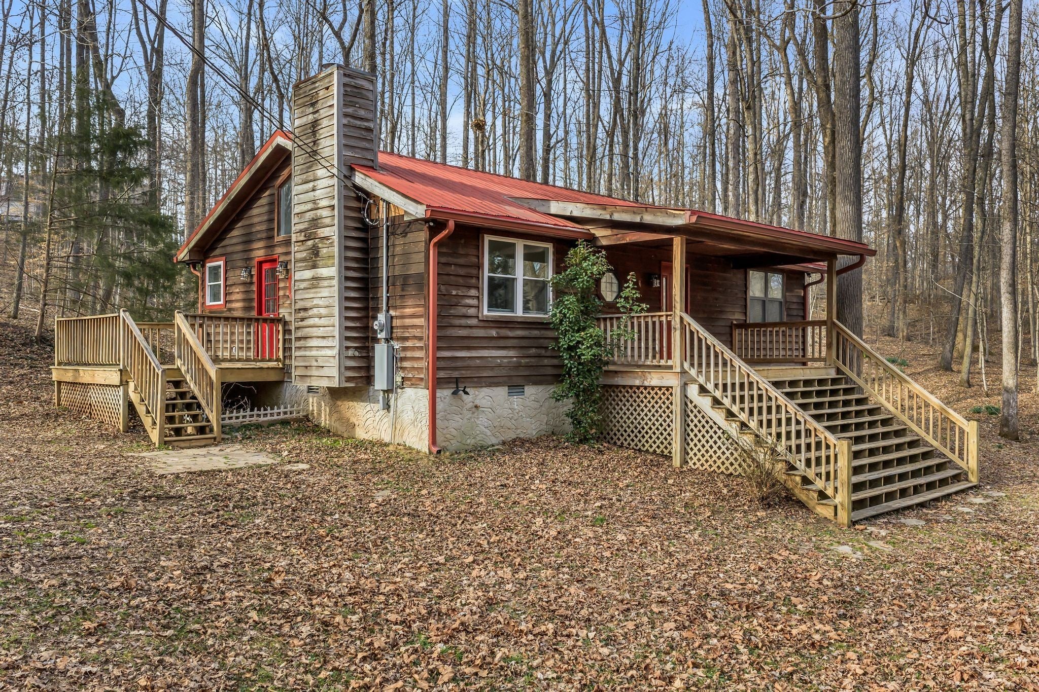 Photo of Listing #3138448