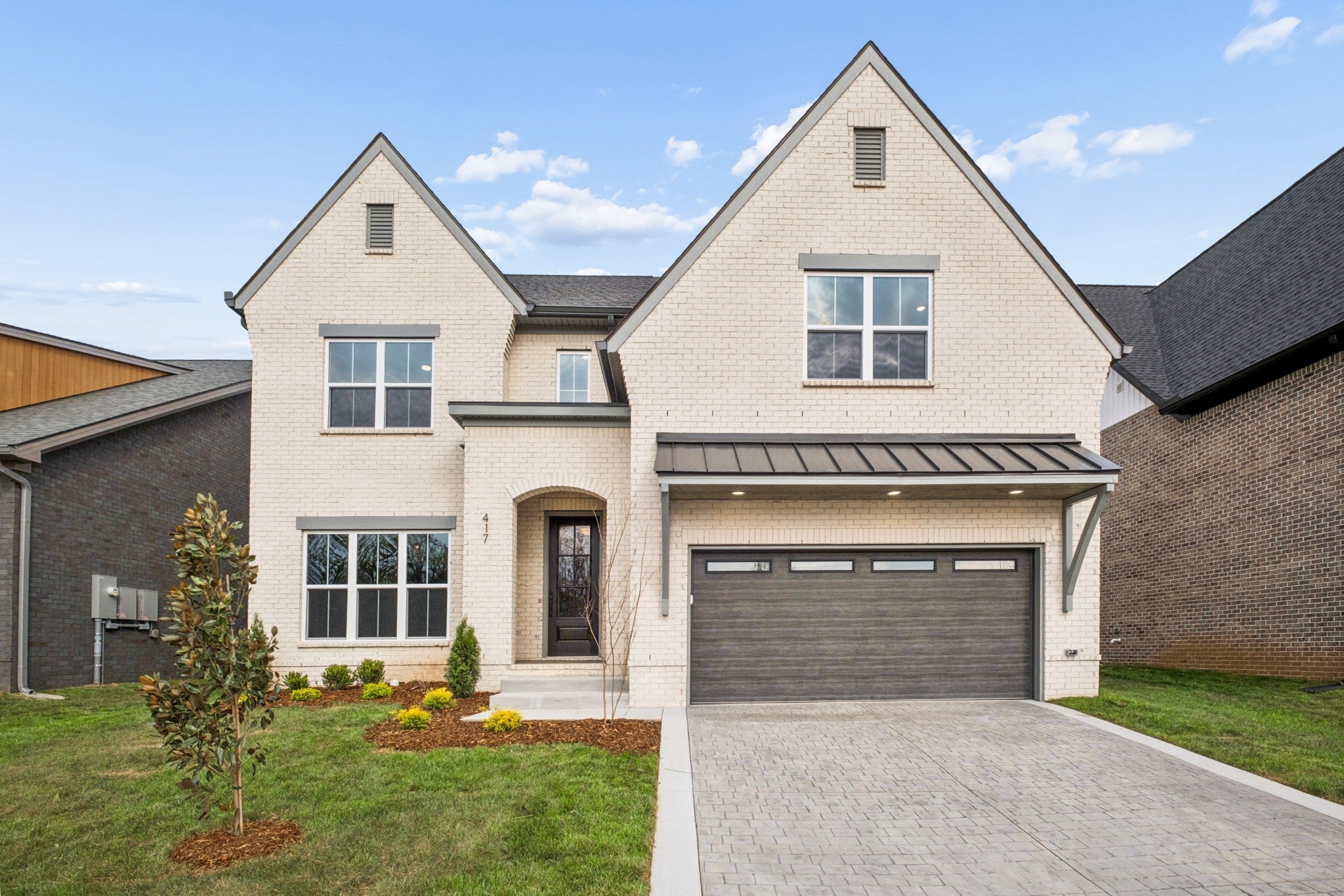 Photo of Listing #3138449