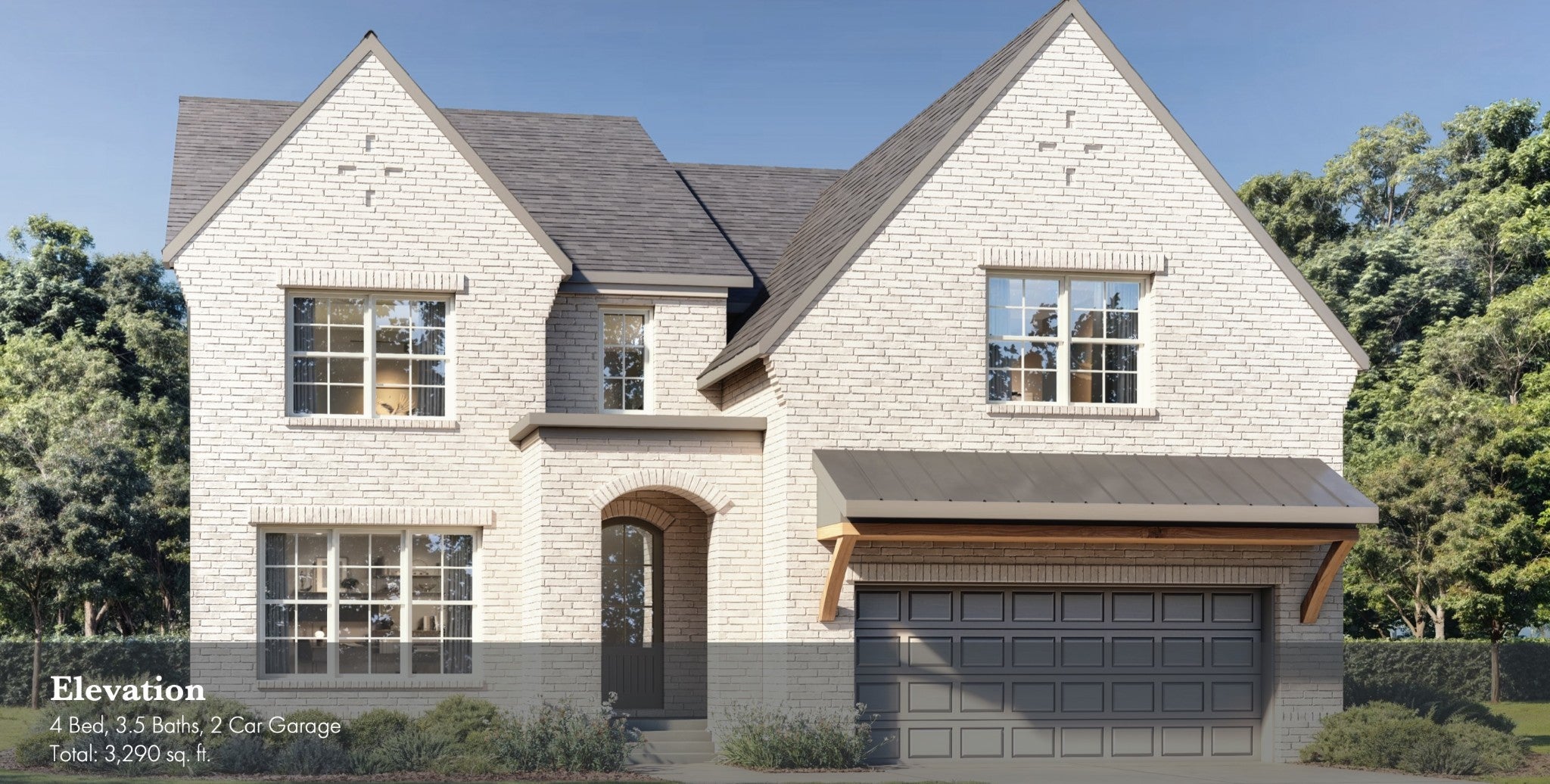 Photo of Listing #3138449