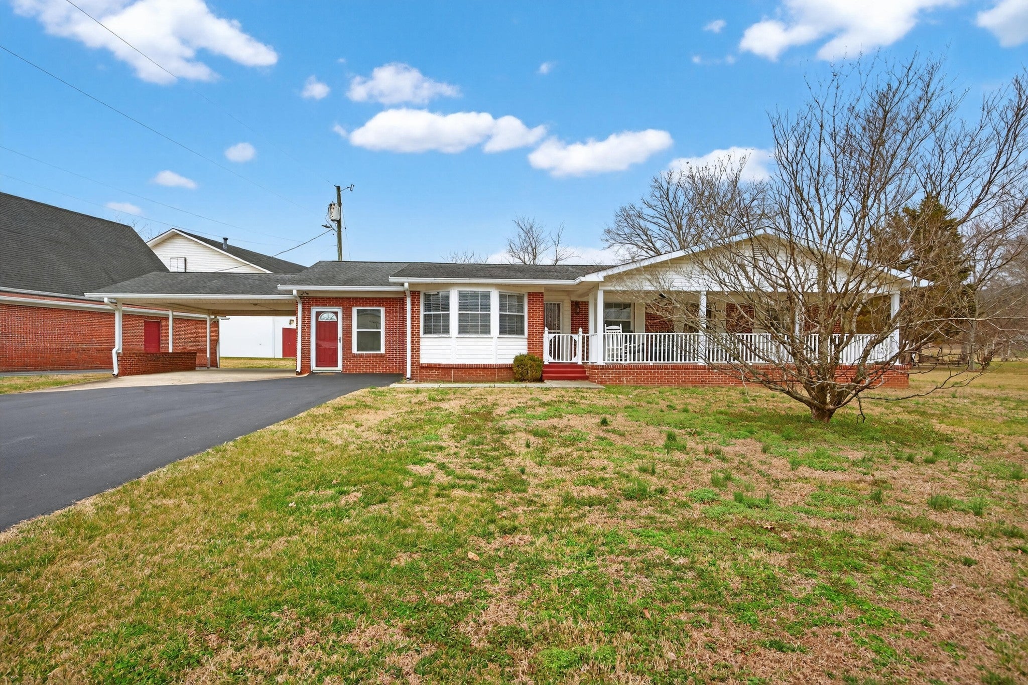 Photo of Listing #3138452