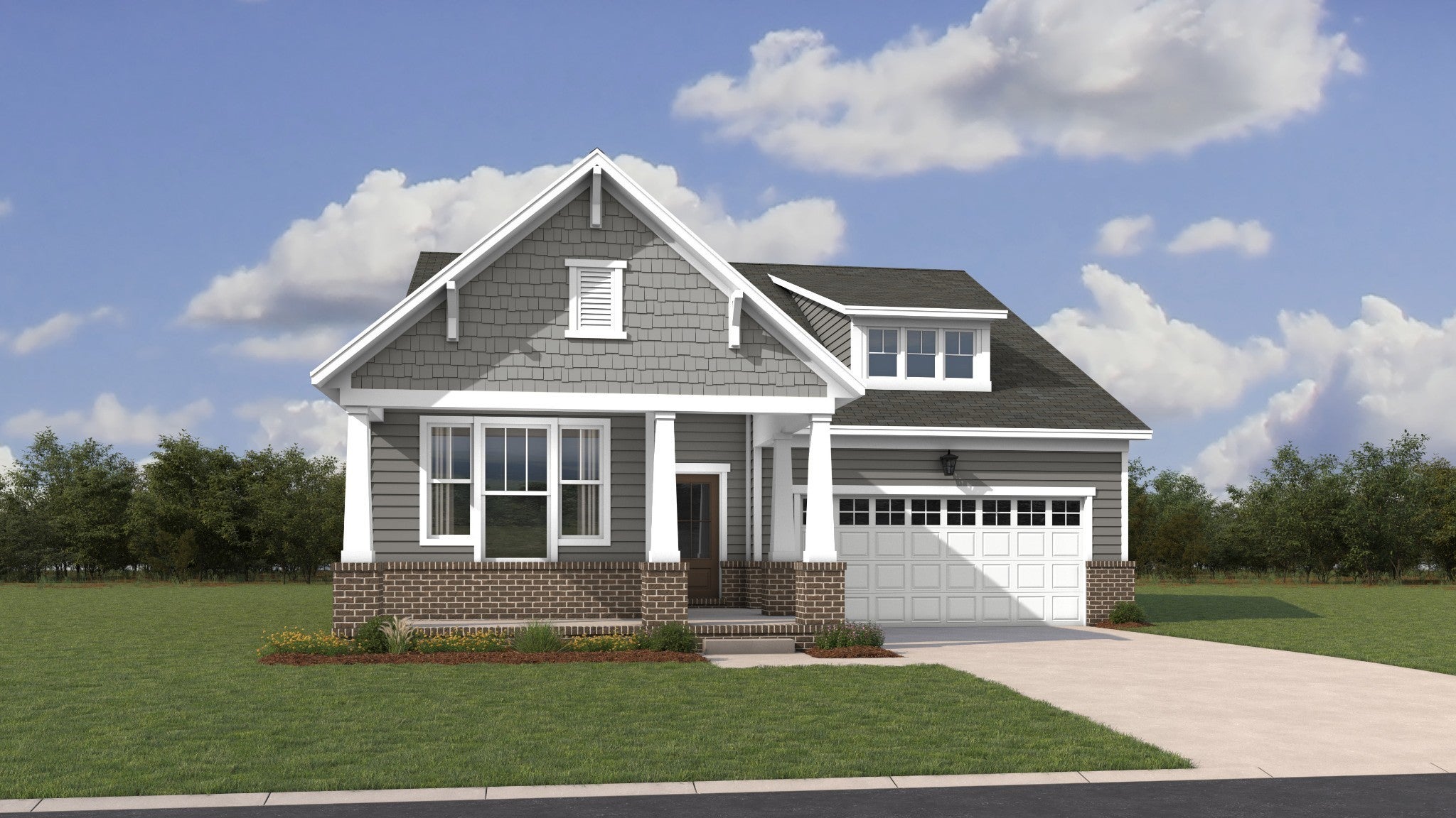 Photo of Listing #3138455