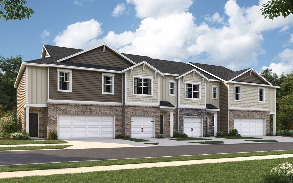 Photo of Listing #3138457