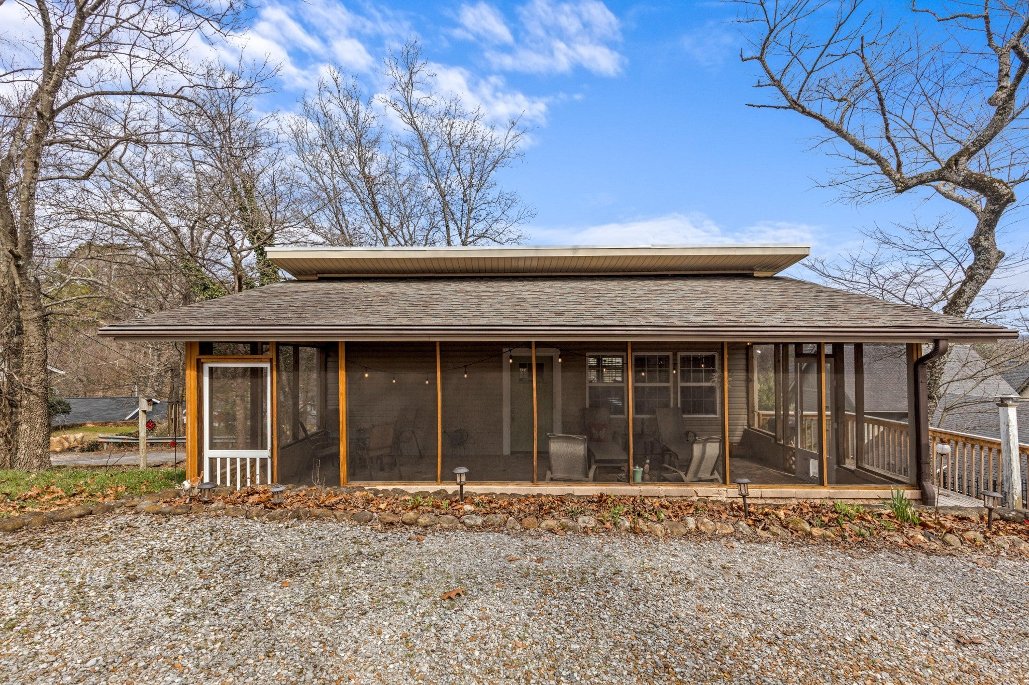 Photo of Listing #3138458