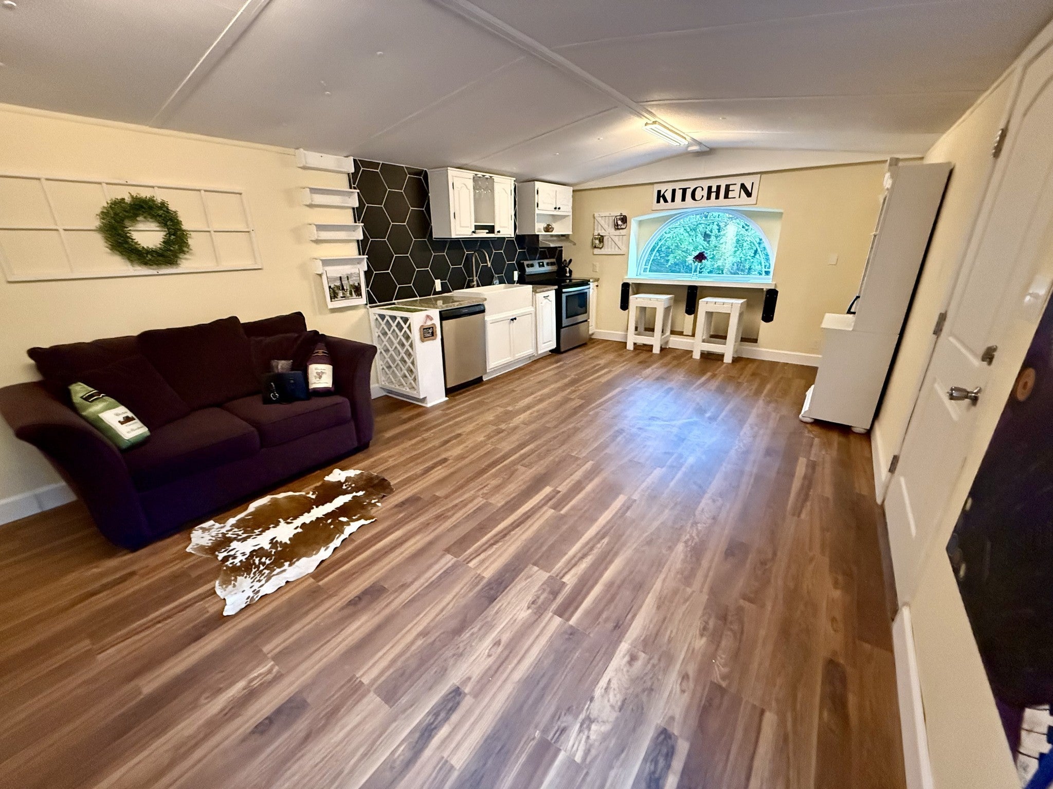 Photo of Listing #3138464