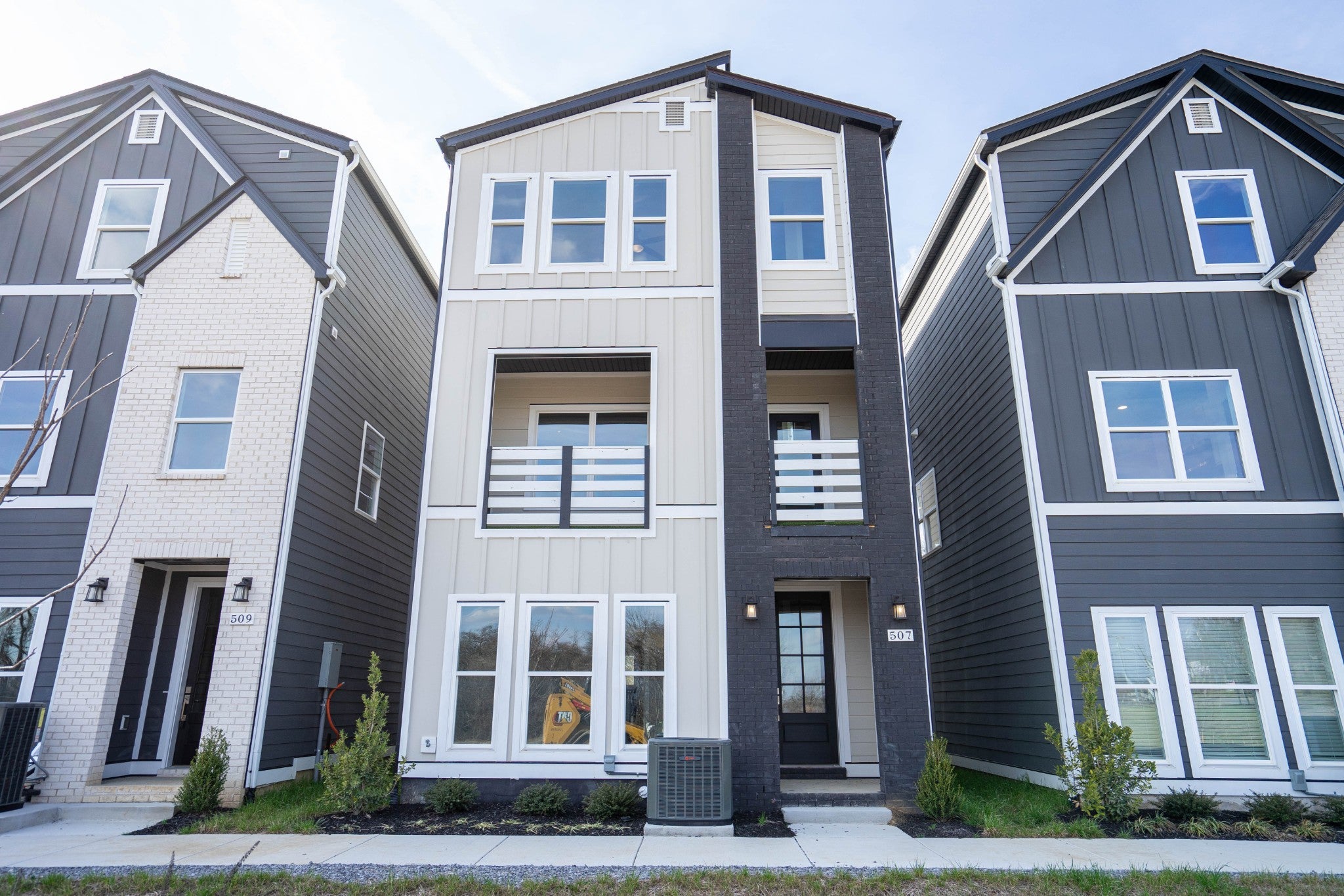 Madison Real Estate - Residential for sale