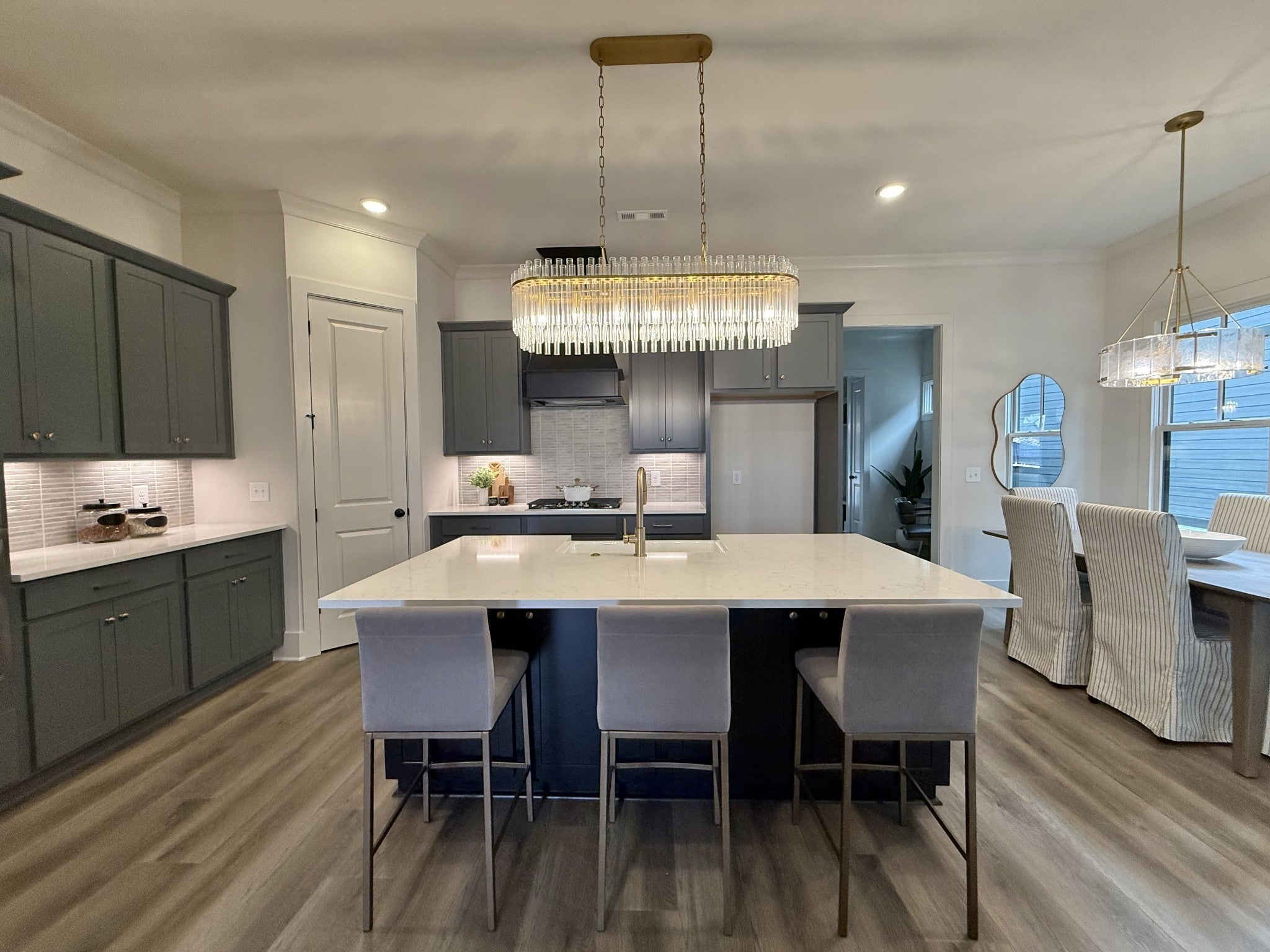 Photo of Listing #3138479