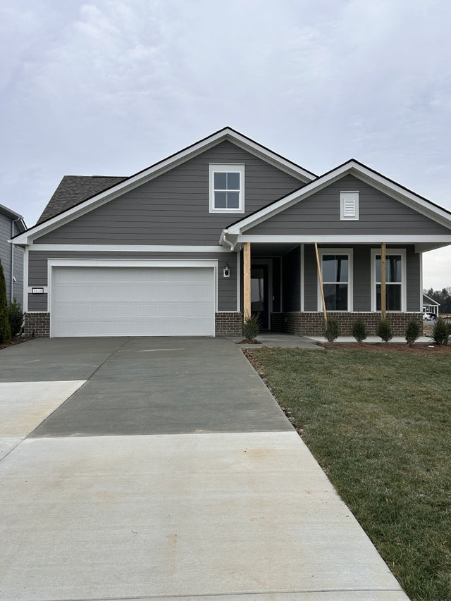 7173 Triad Way, Murfreesboro