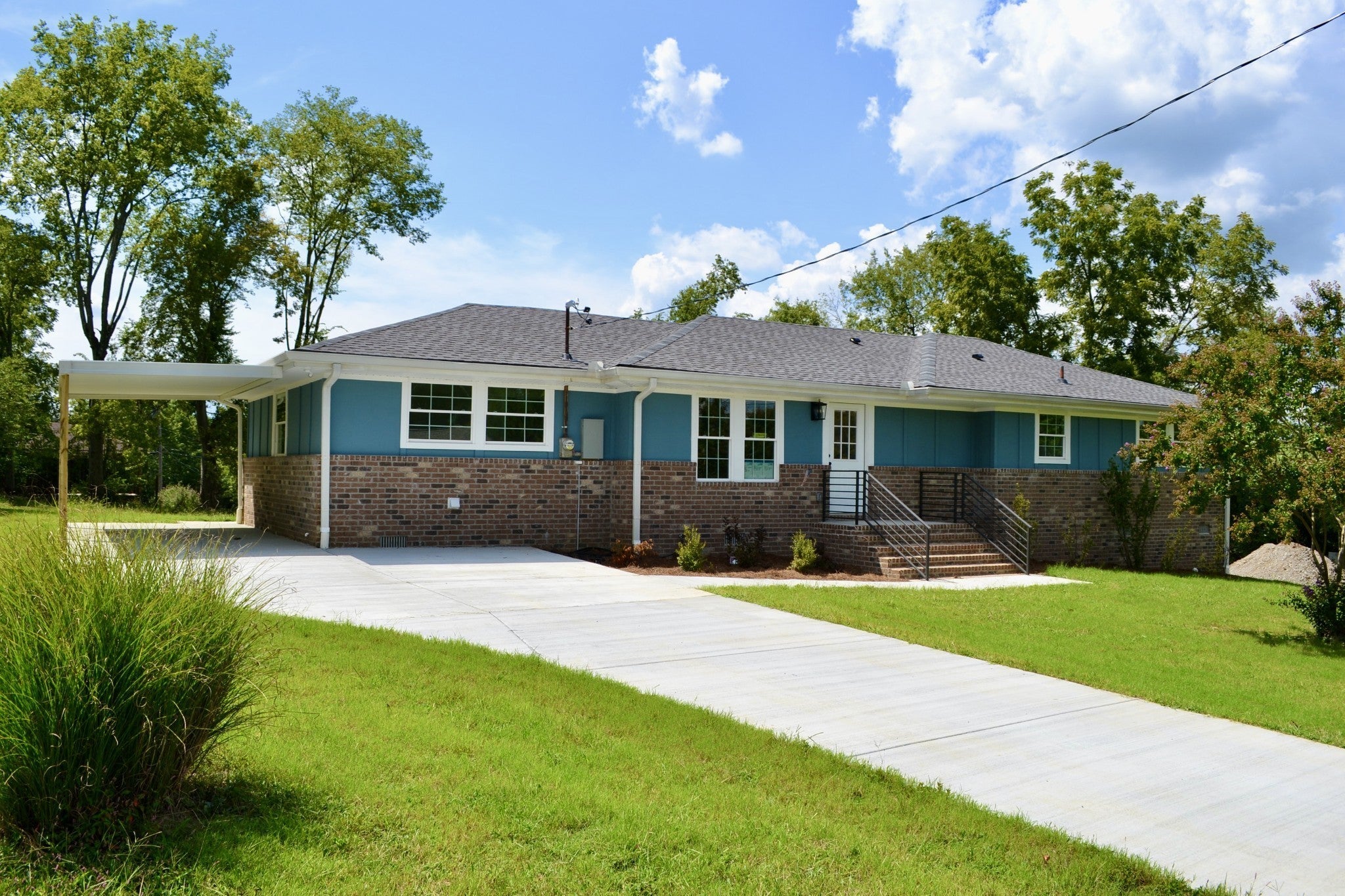 Photo of Listing #3138490