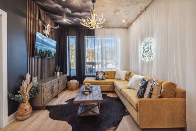 1310 Lischey Ave 306, Nashville