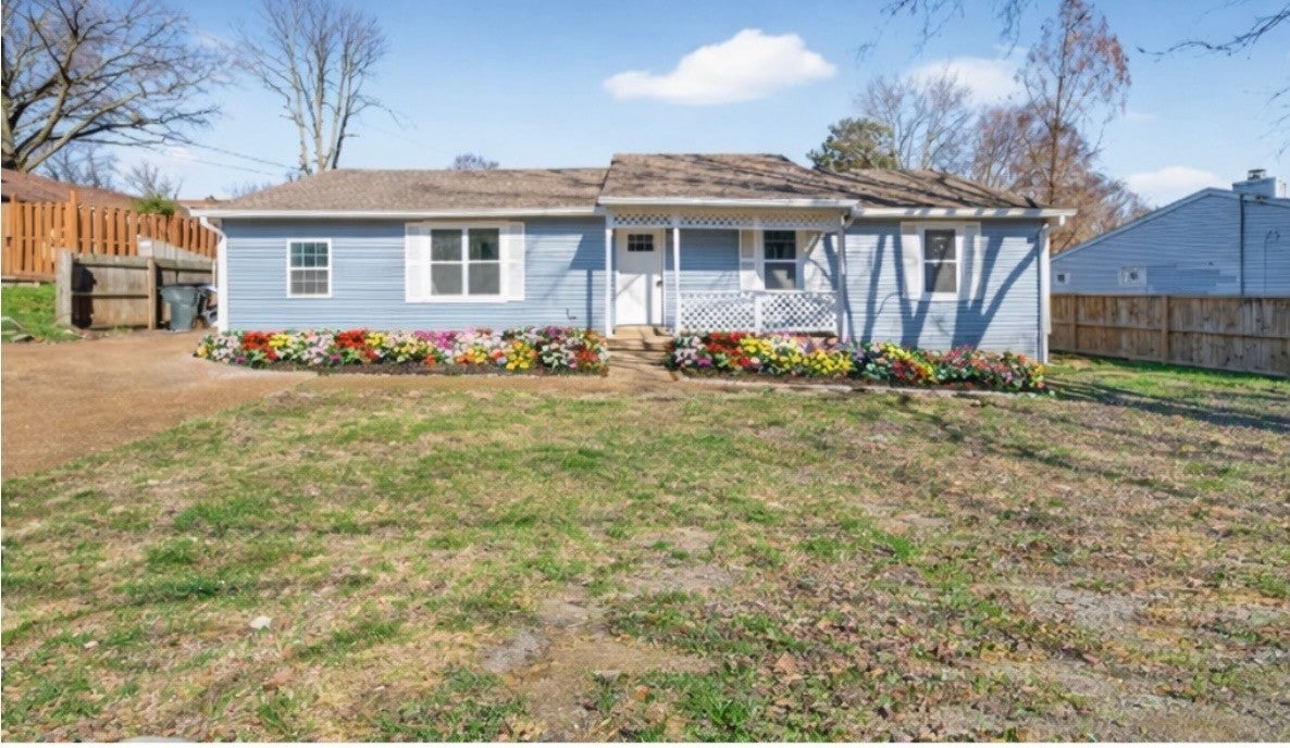 Photo of Listing #3138507