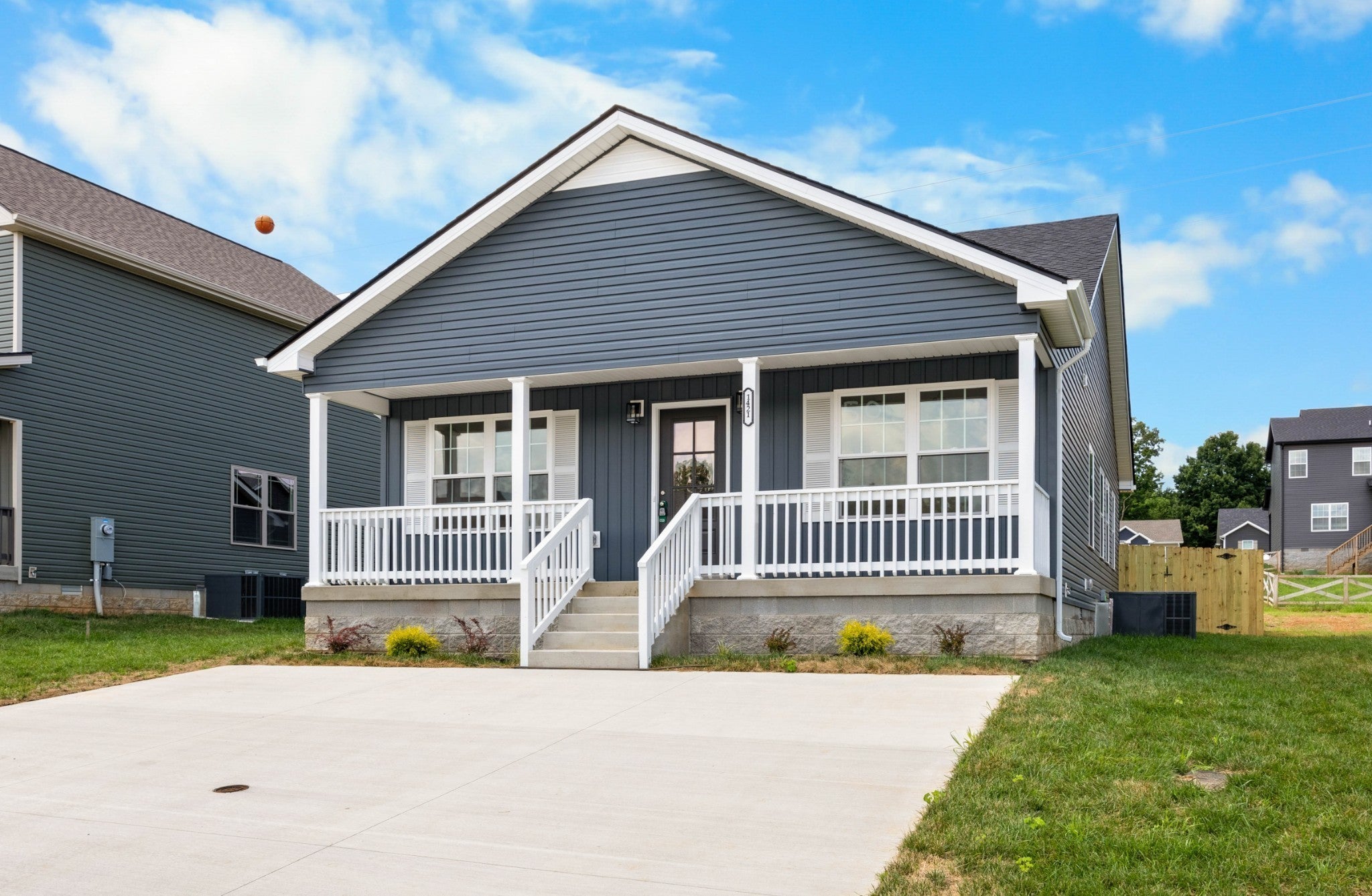 Photo of Listing #3138511