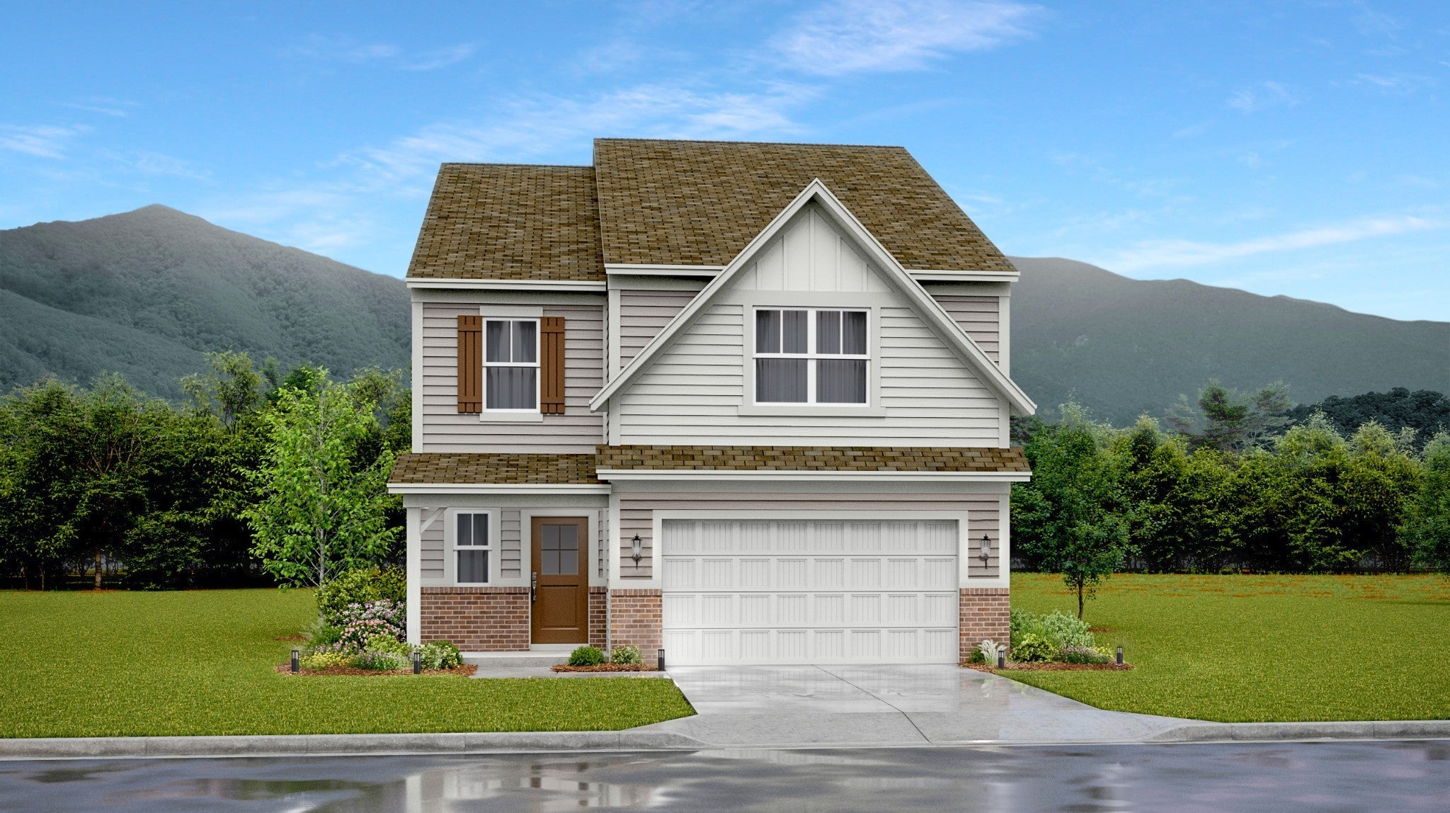 Photo of Listing #3138524