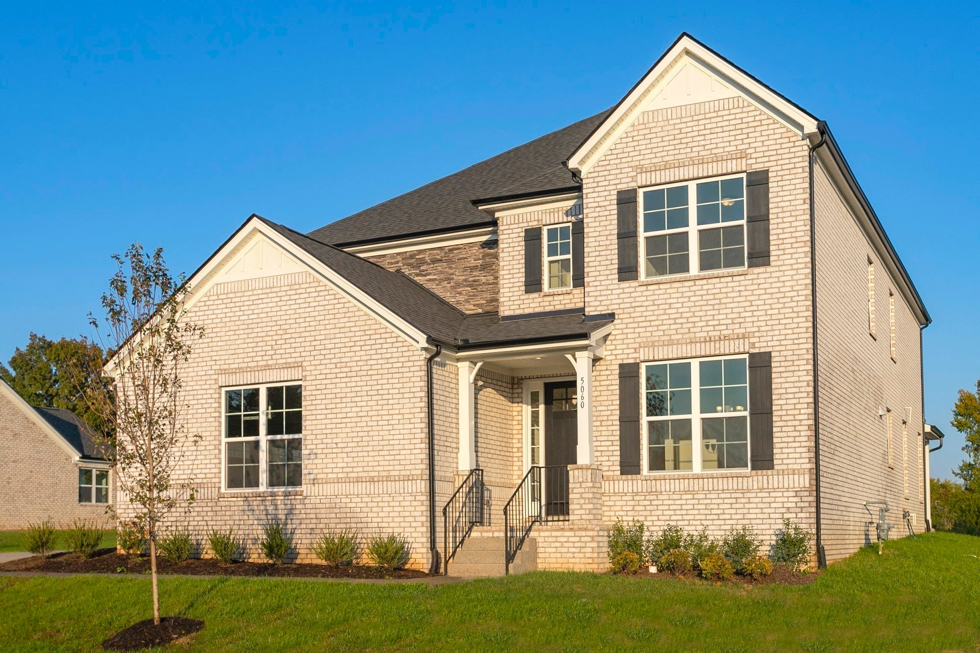 Photo of Listing #3138527