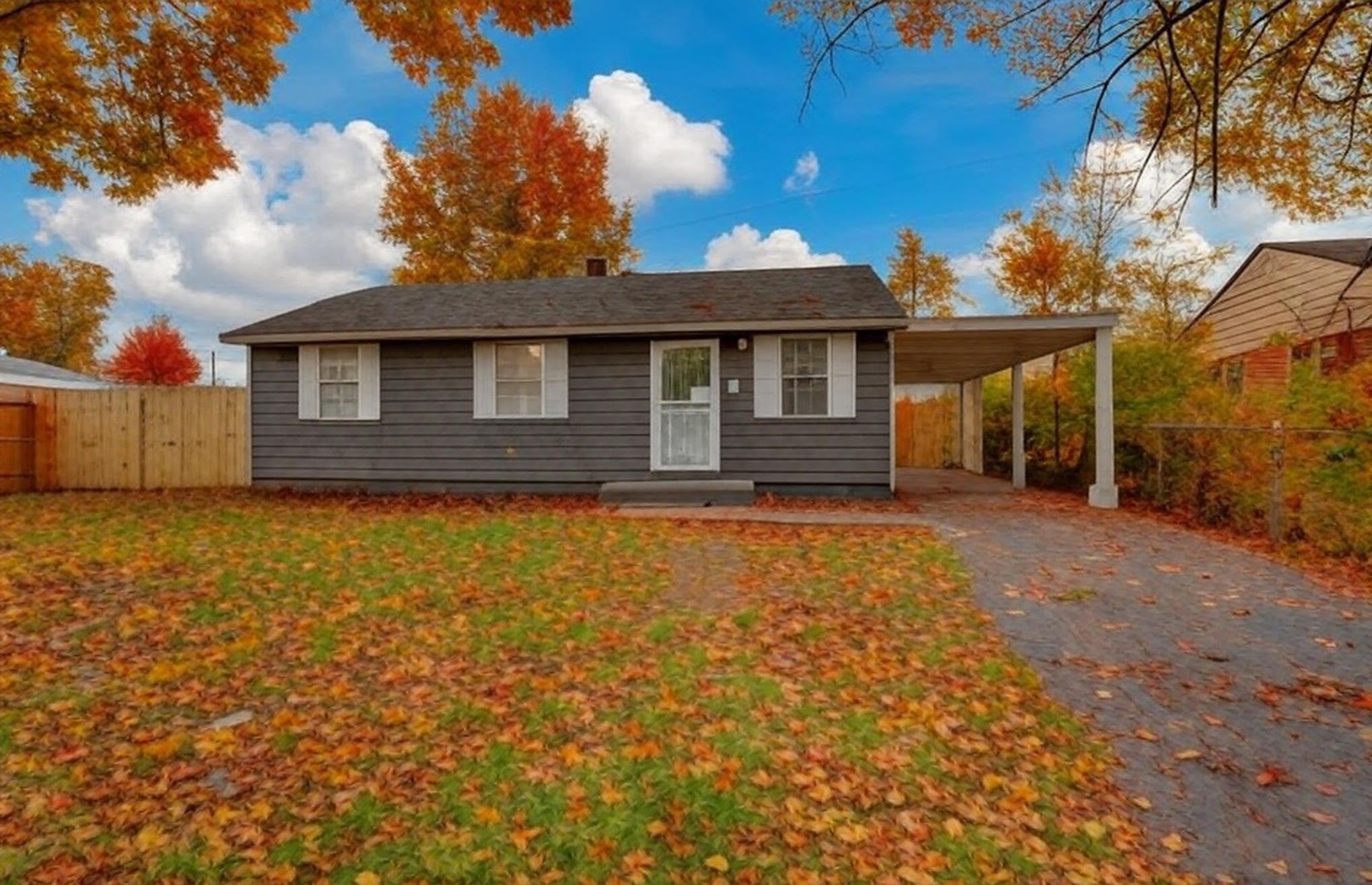 Photo of Listing #3138532