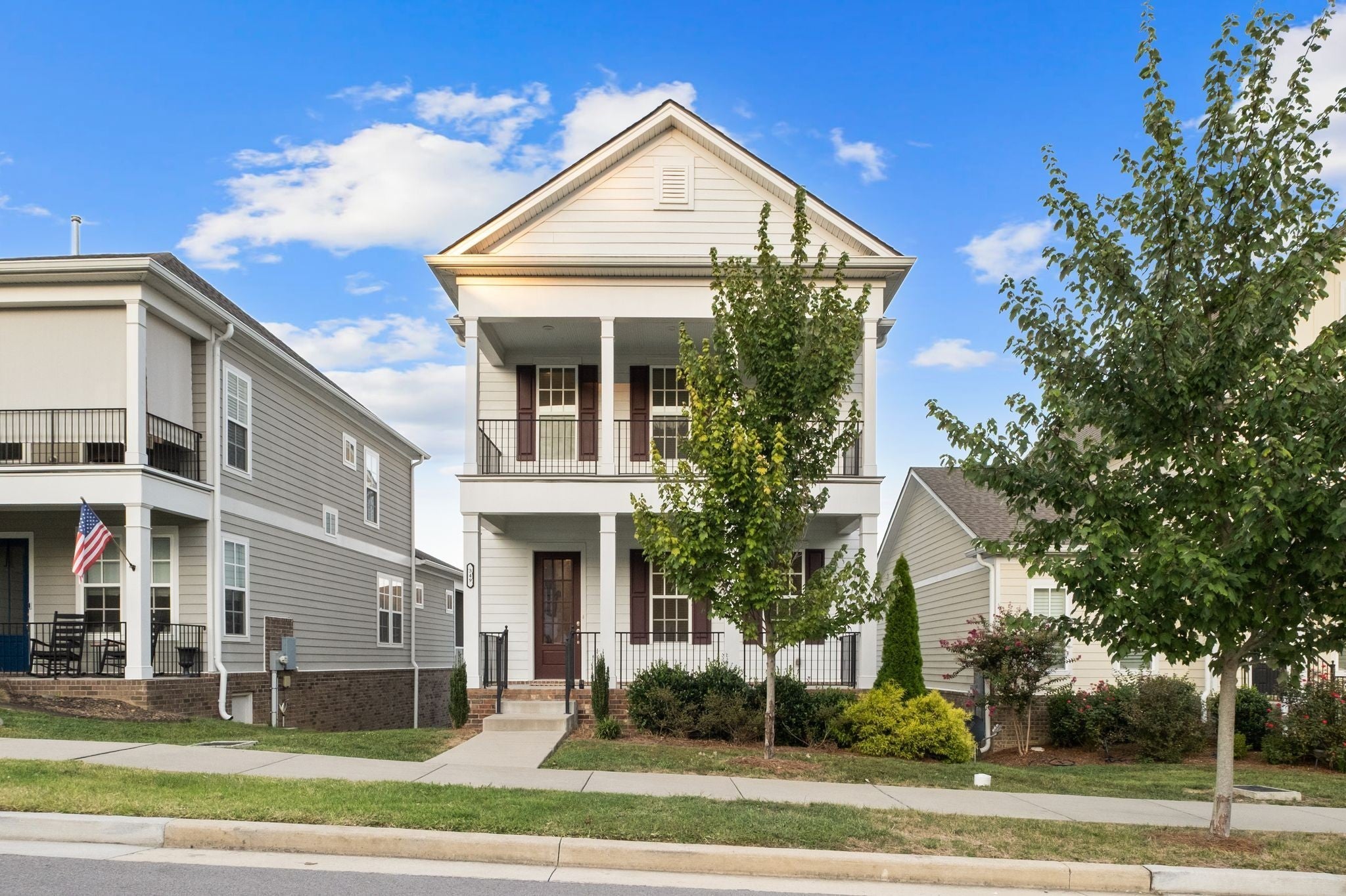 Photo of Listing #3138534