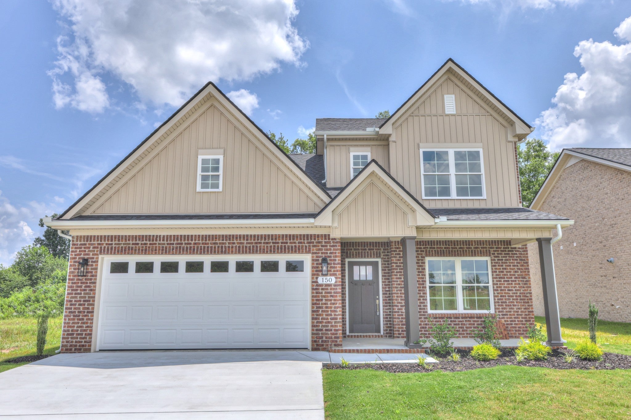 Photo of Listing #3138535