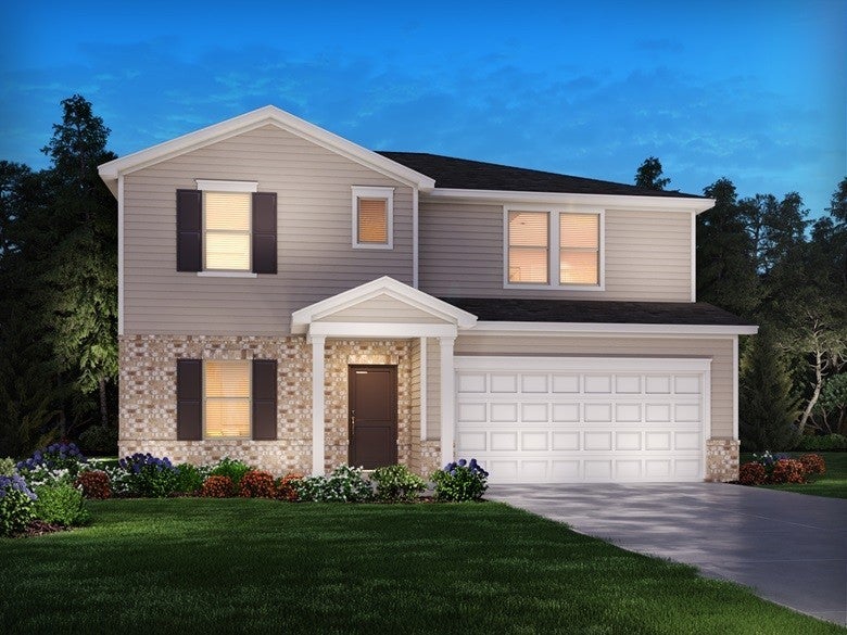 Photo of Listing #3138549