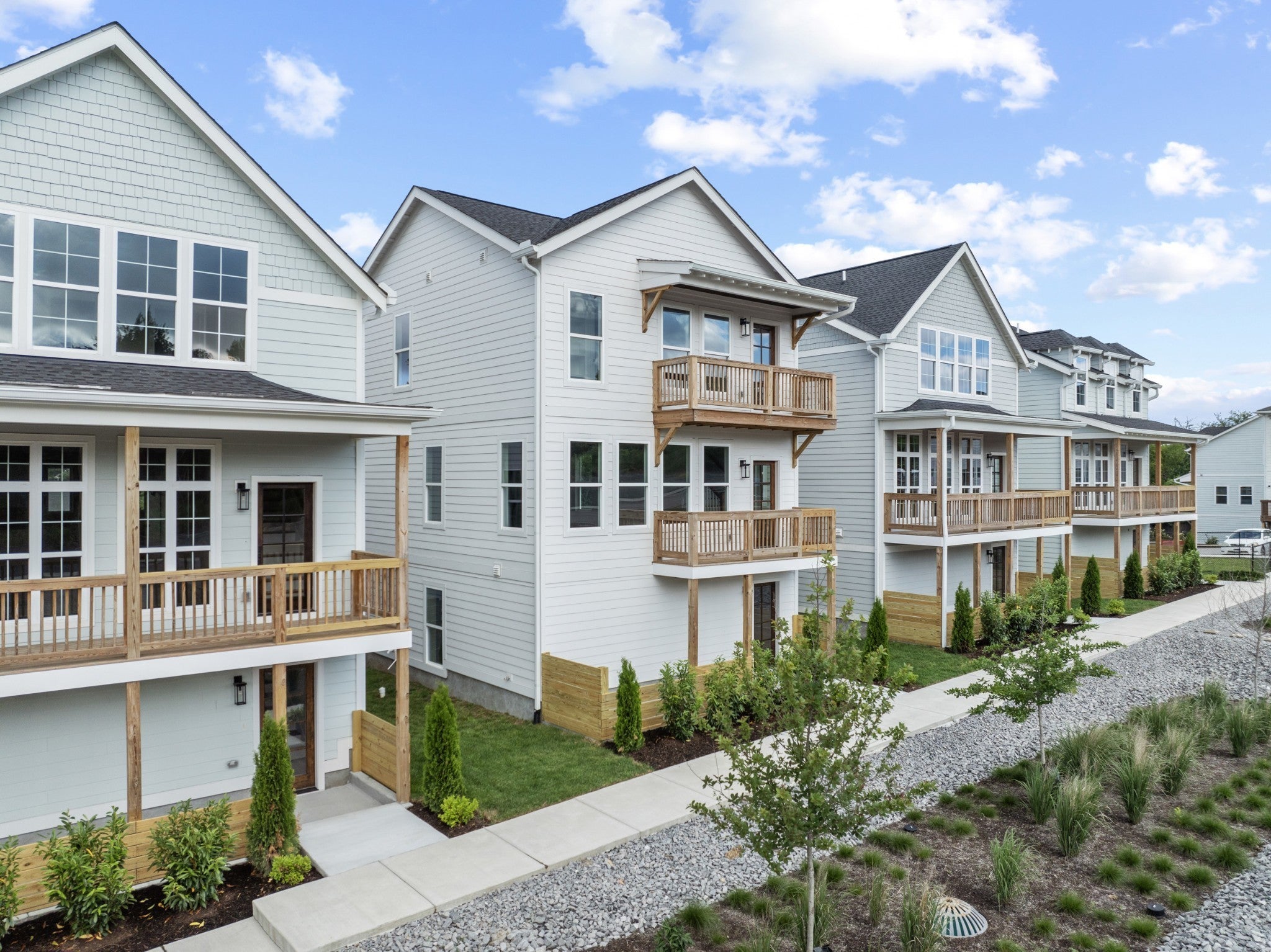 Home for sale in 805 Arbor Trace Cir Nashville, TN