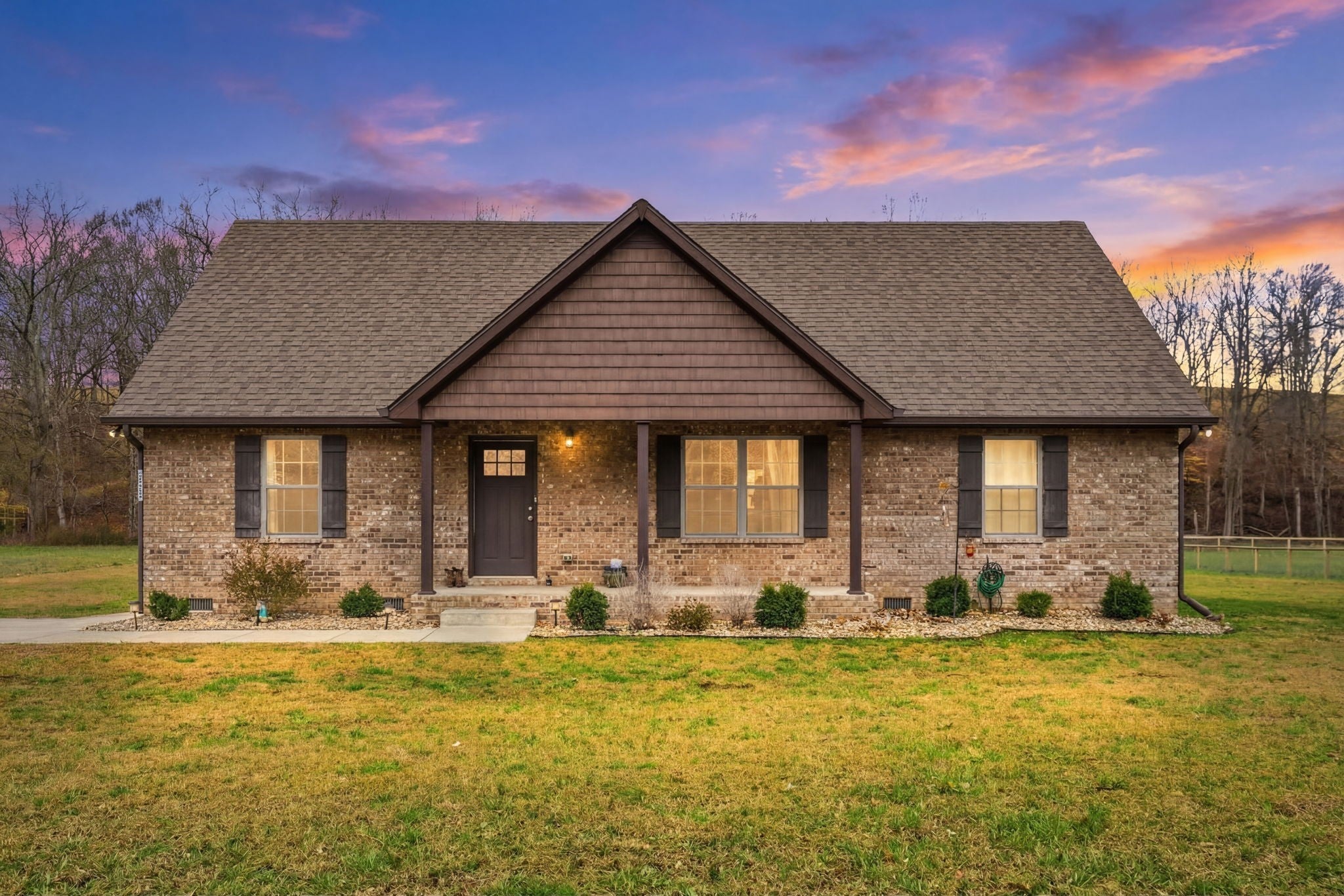 Photo of Listing #3138557