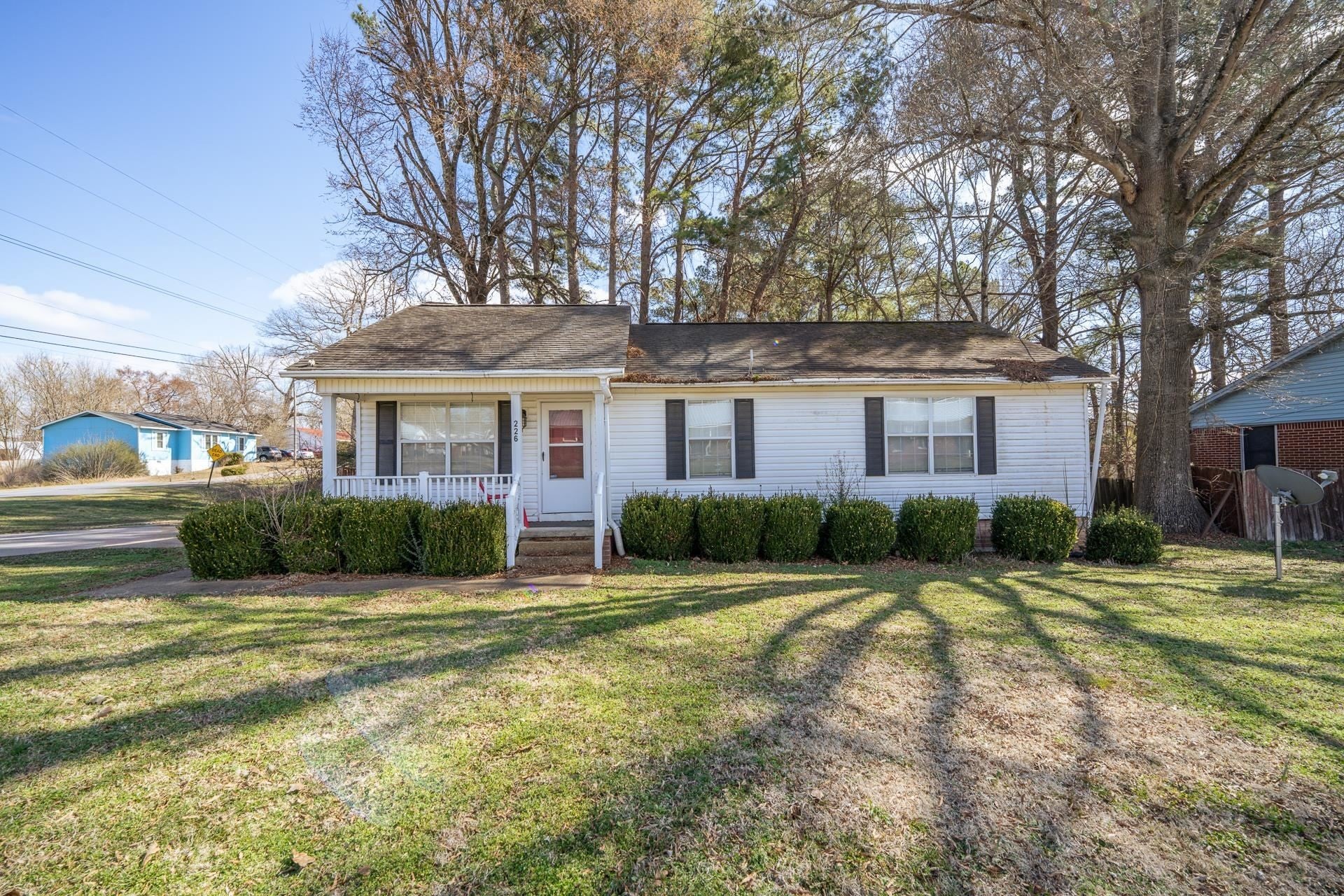 Photo of Listing #3138569