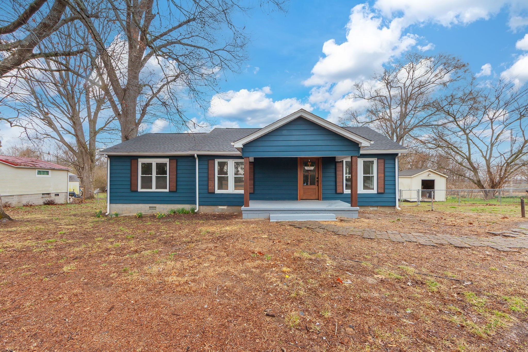 Photo of Listing #3138574