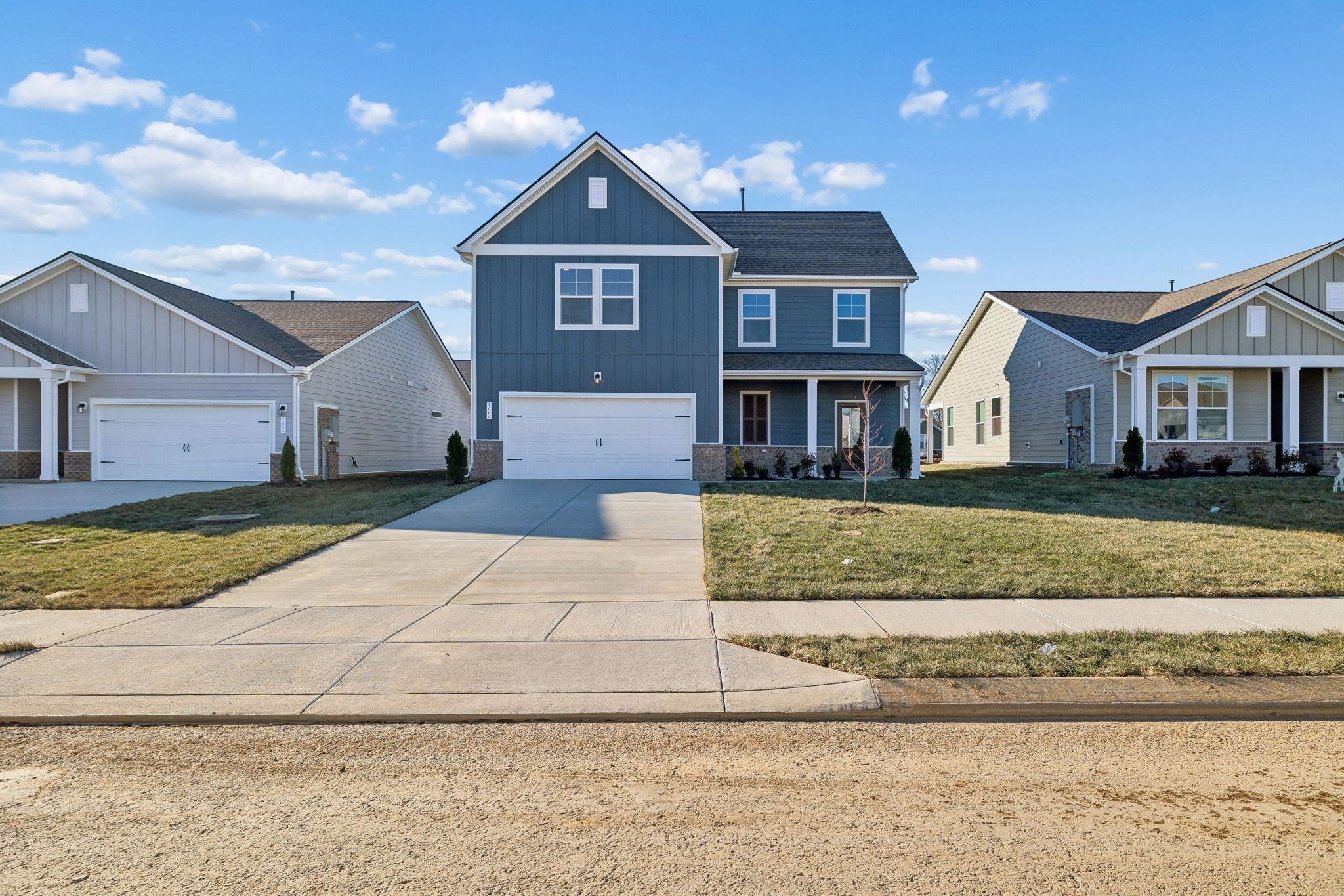 Photo of Listing #3138583