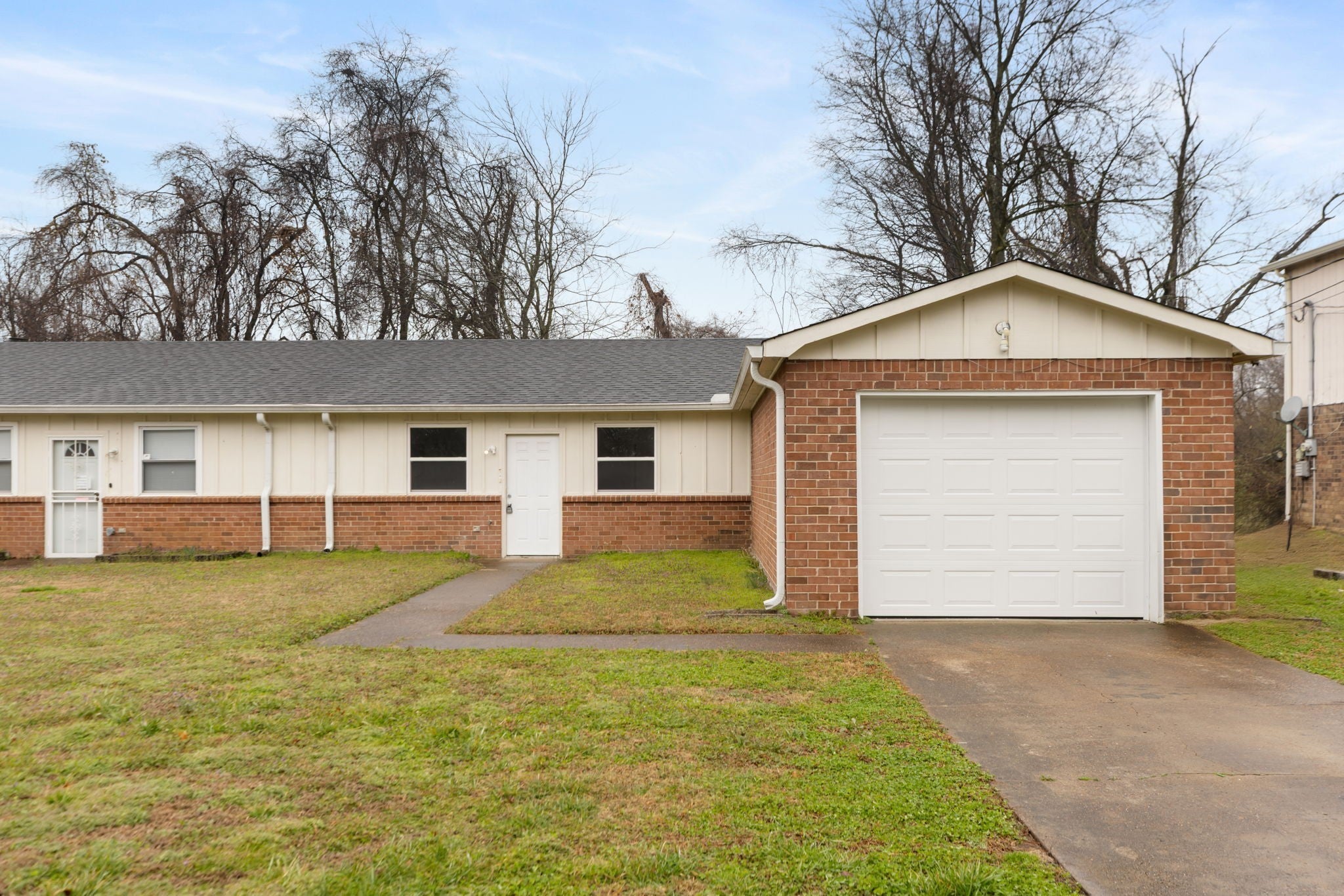 Photo of Listing #3138584