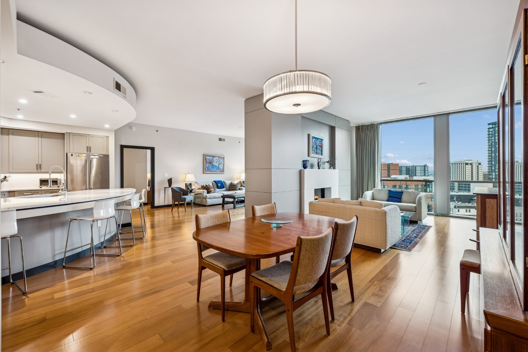 Photo of Listing #3138591