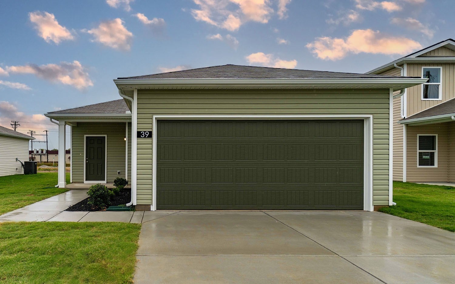 Photo of Listing #3138599