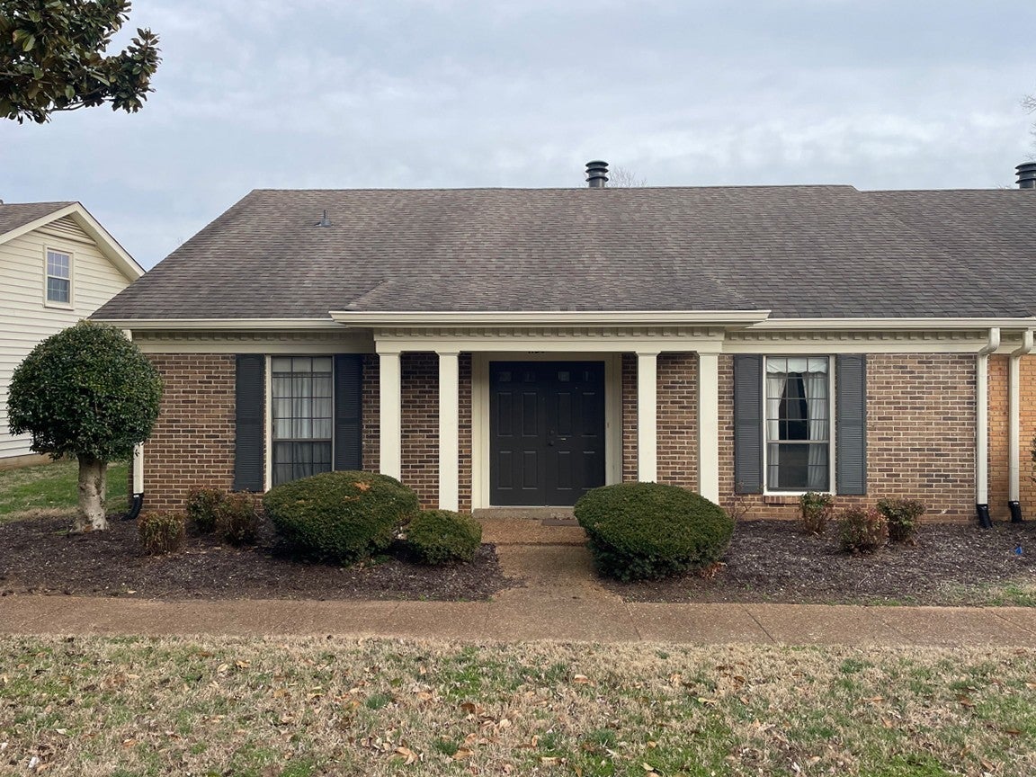 Residential Real Estate for sale in Murfreesboro, TN