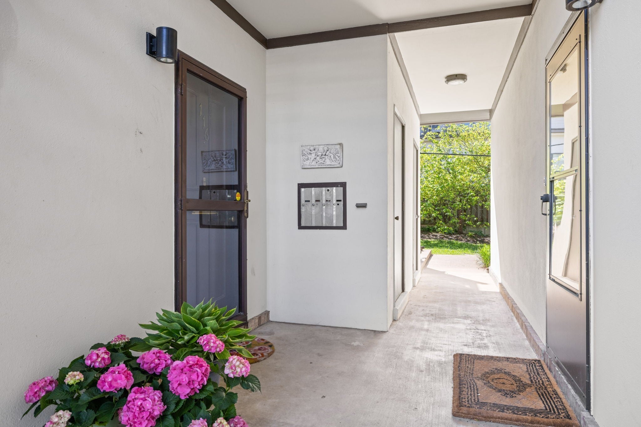 Home for sale in 4505 Harding Pike 116 Nashville, TN