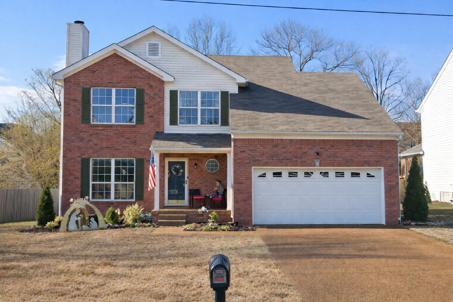 Photo of Listing #3138611